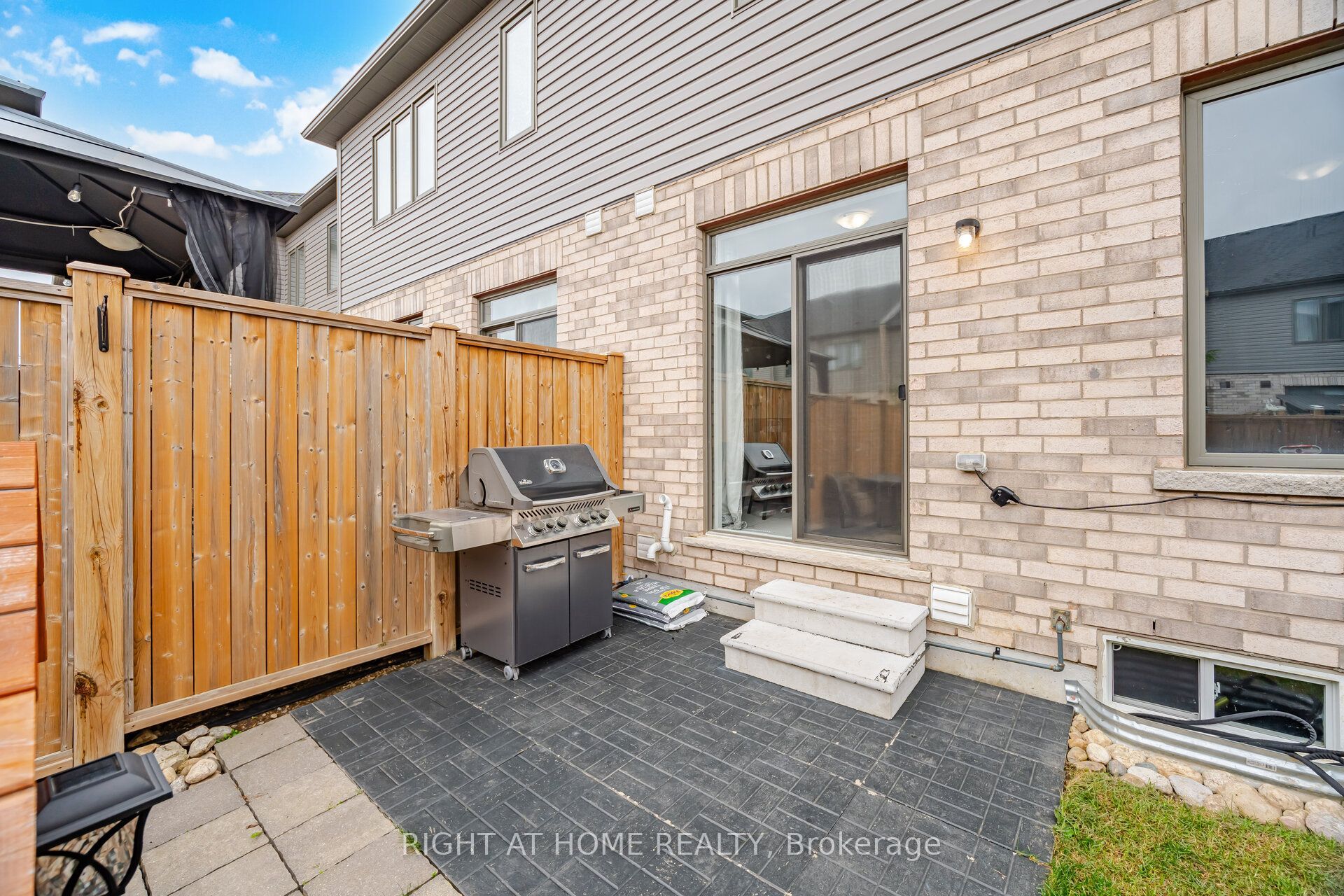 166 Deerpath Drive 79 Property Photo 34