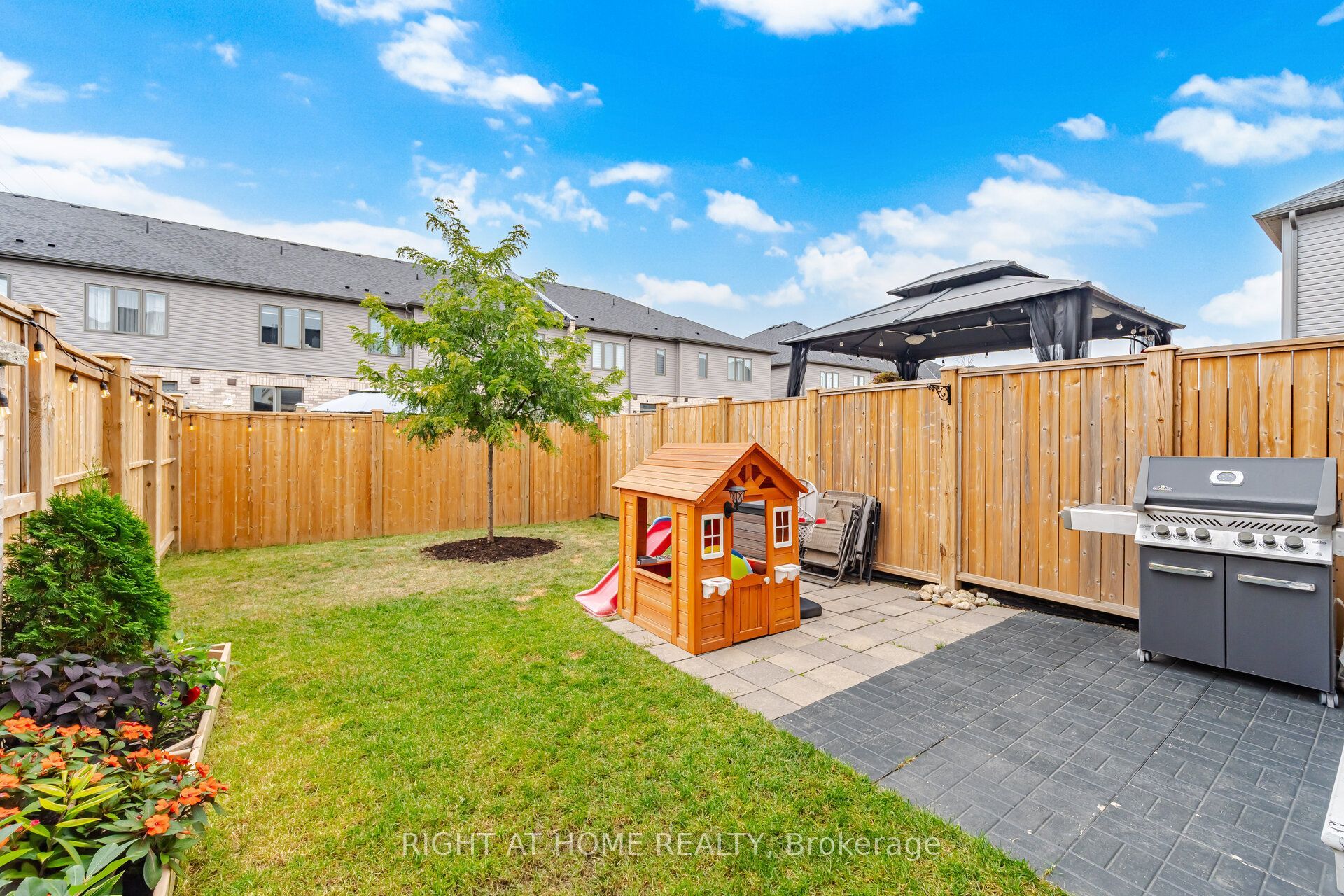 166 Deerpath Drive 79 Property Photo 35