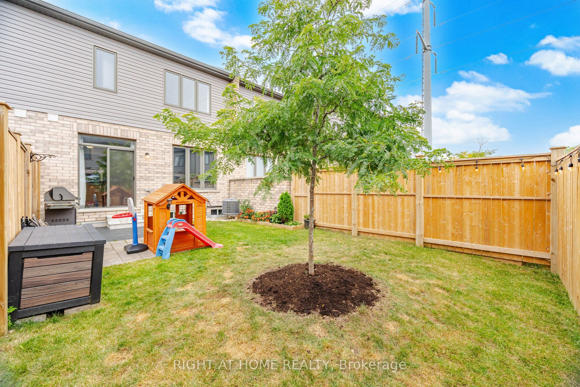 166 Deerpath Drive 79 Property Photo 36