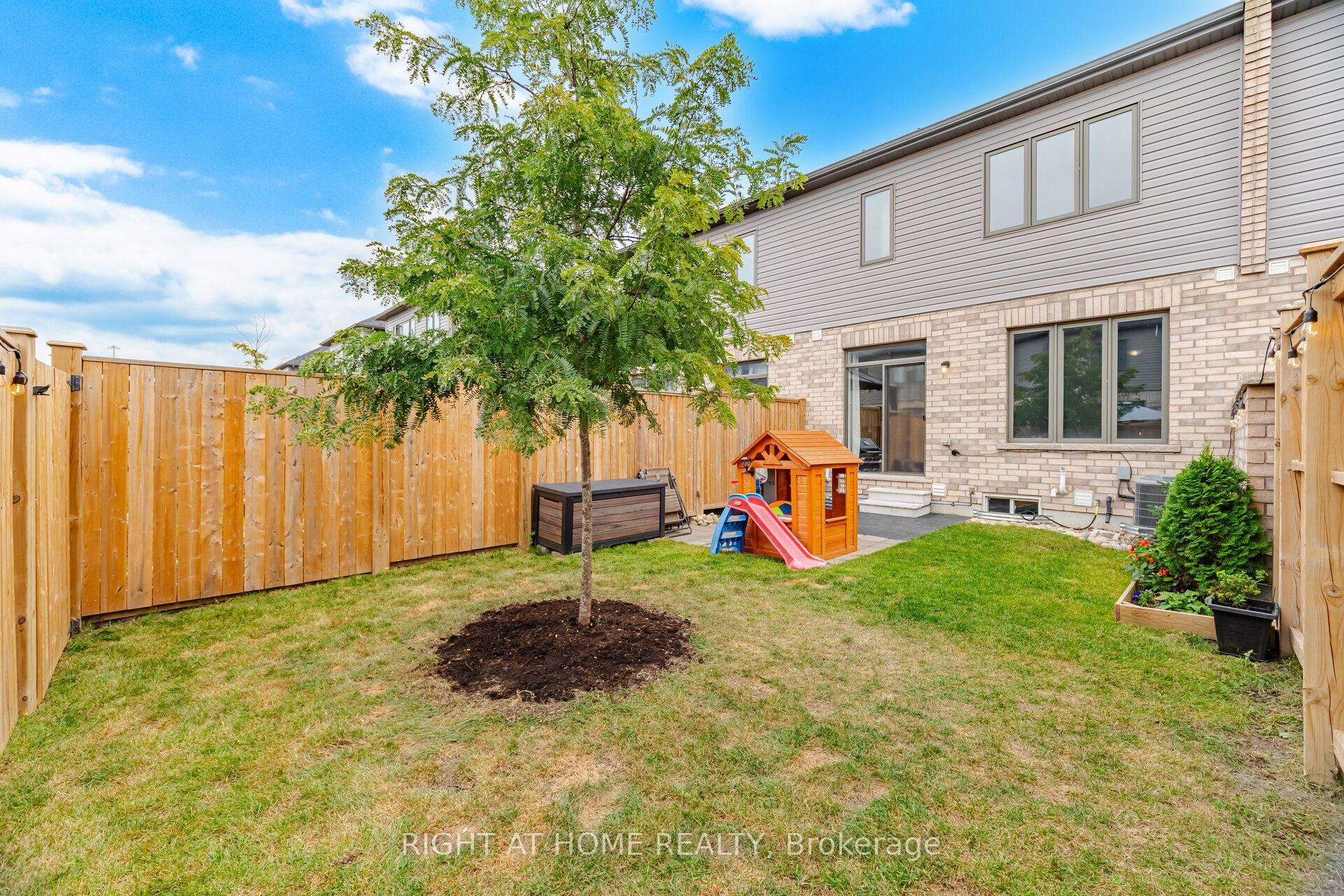 166 Deerpath Drive 79 Property Photo 37
