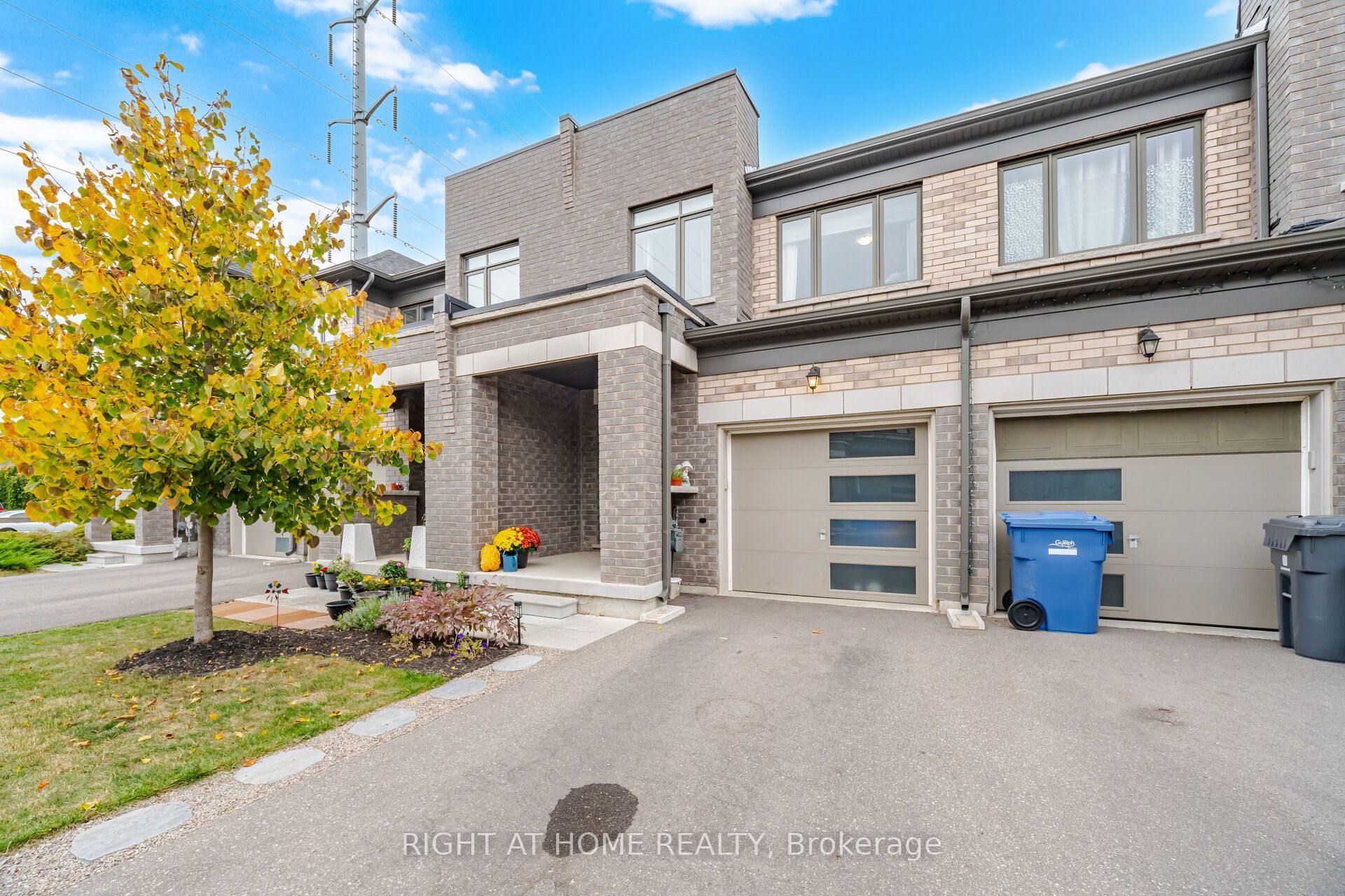166 Deerpath Drive 79 Property Photo 40