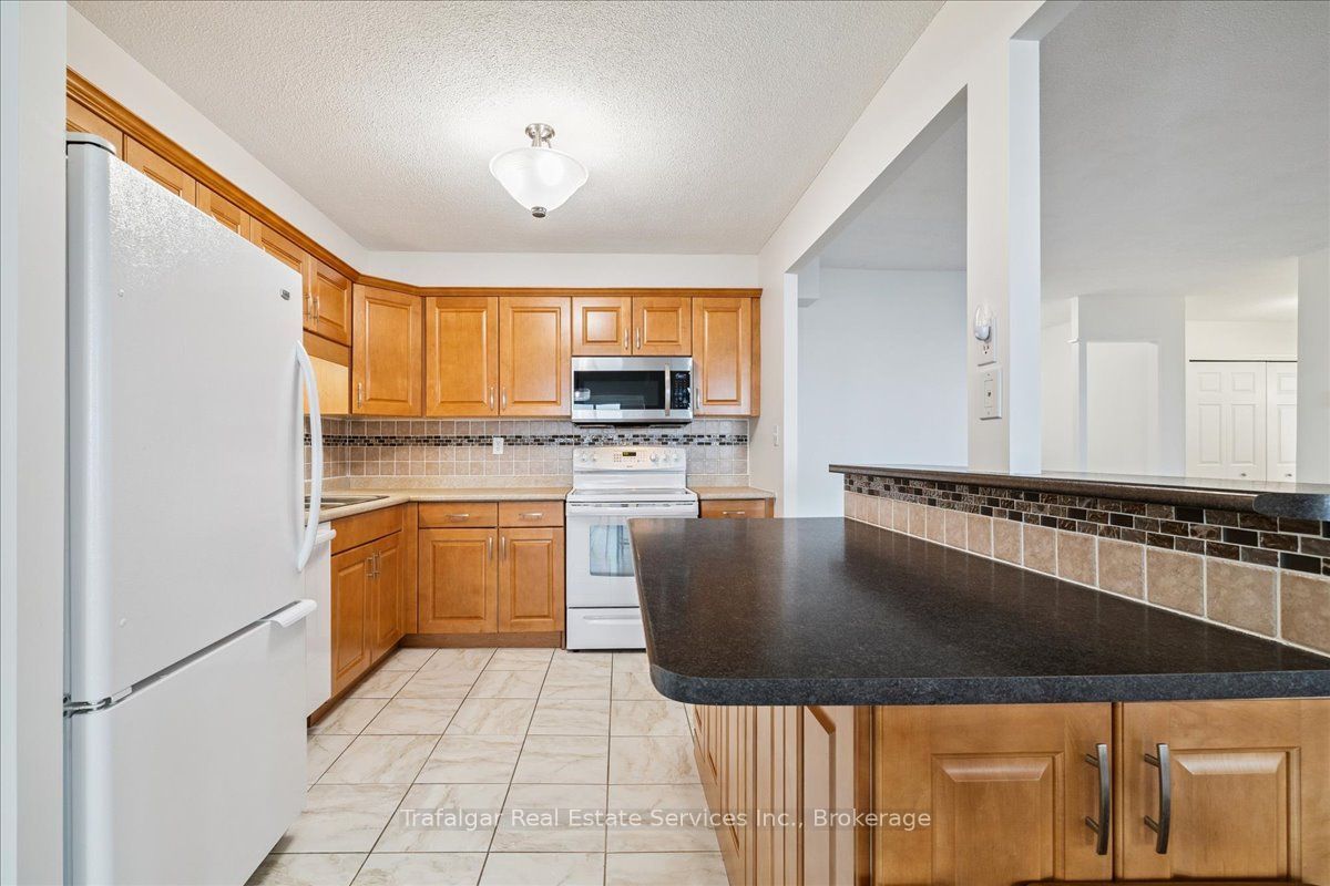 301 Frances Avenue 709 Property Photo 12