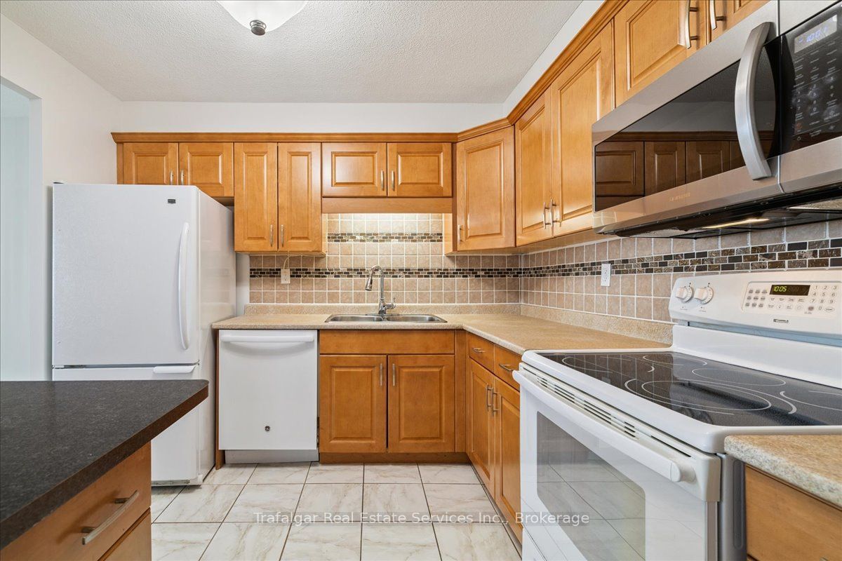 301 Frances Avenue 709 Property Photo 13