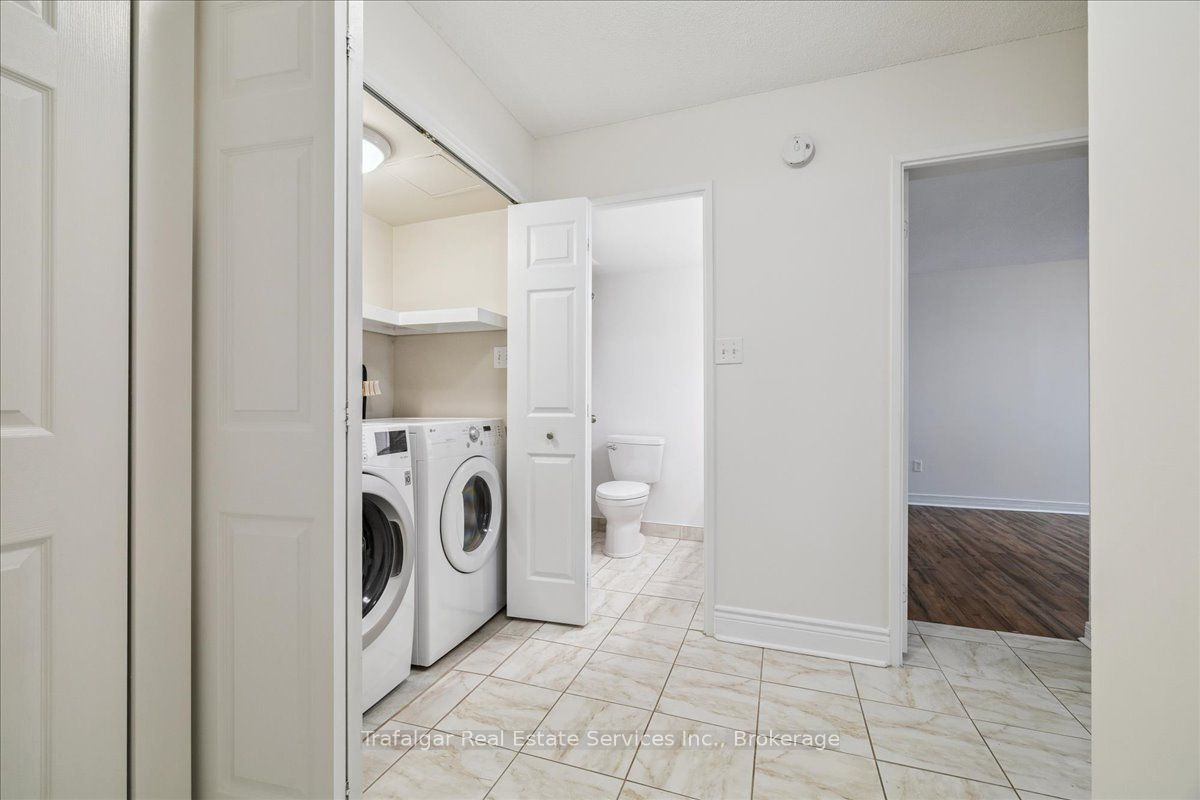 301 Frances Avenue 709 Property Photo 21