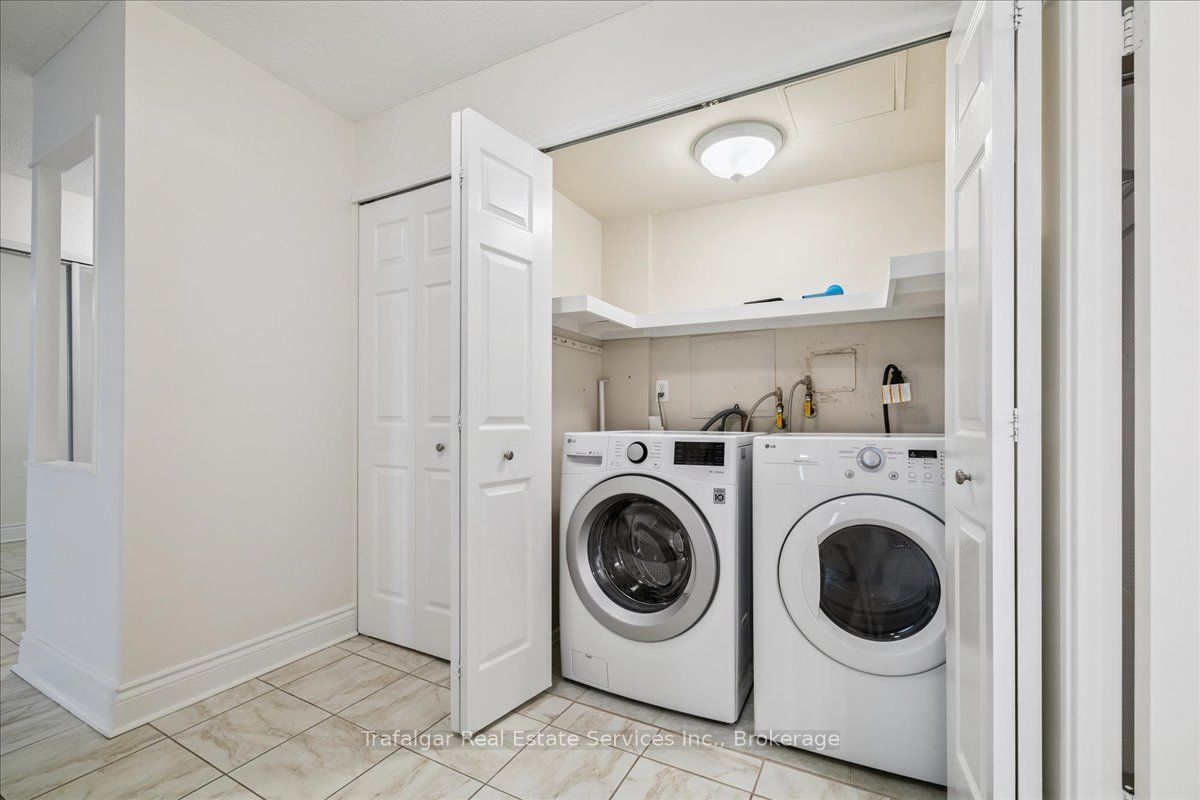 301 Frances Avenue 709 Property Photo 22