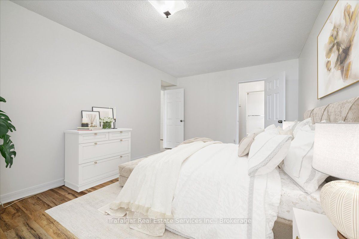301 Frances Avenue 709 Property Photo 24