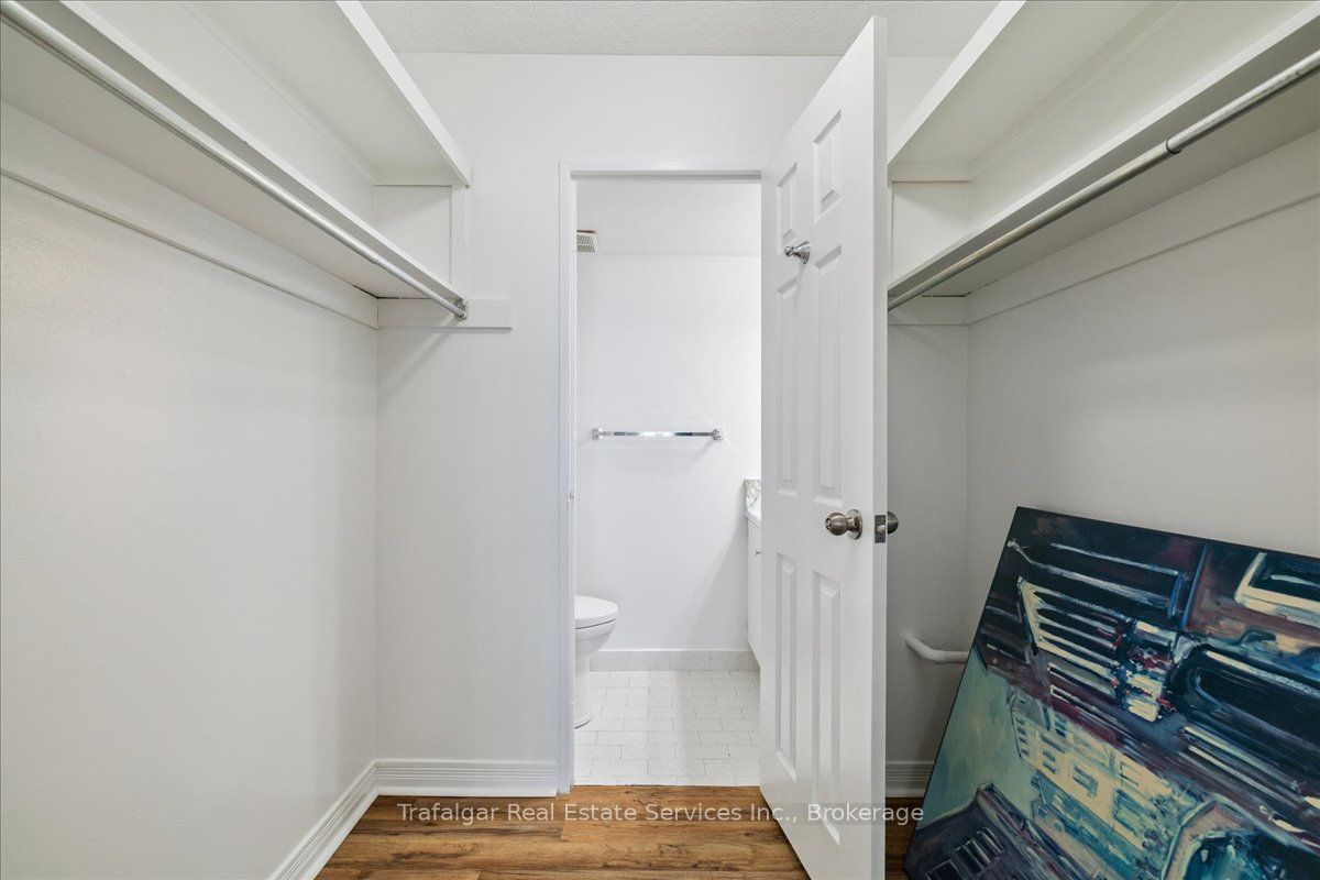301 Frances Avenue 709 Property Photo 25