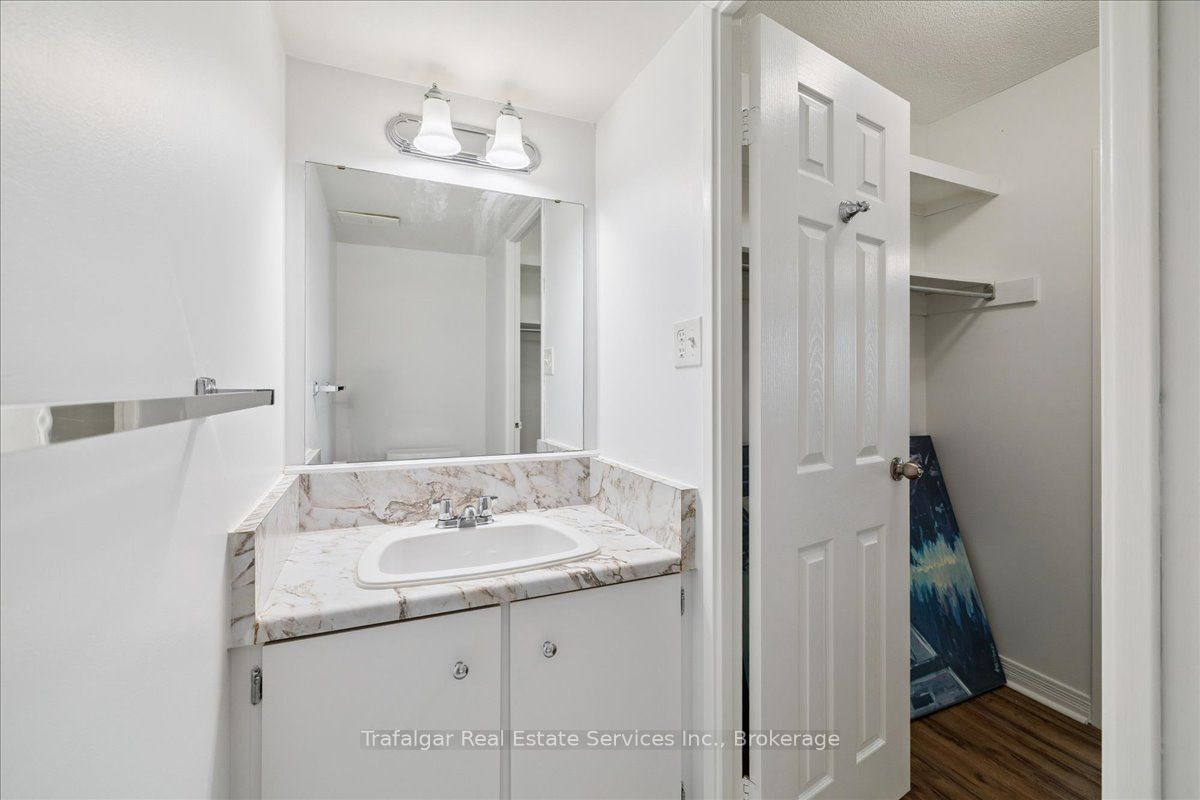 301 Frances Avenue 709 Property Photo 26