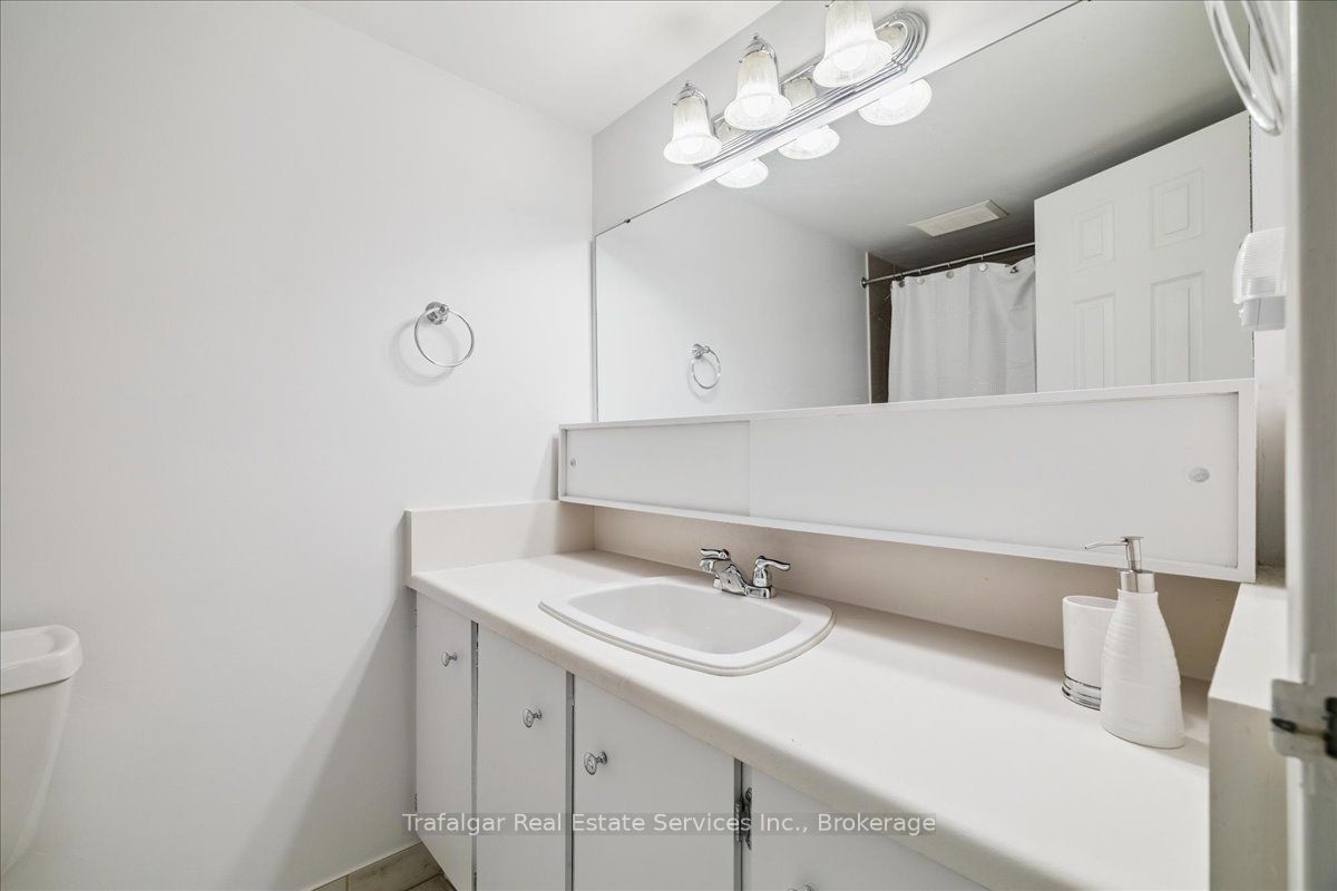 301 Frances Avenue 709 Property Photo 29