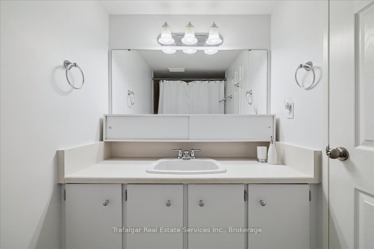 301 Frances Avenue 709 Property Photo 30