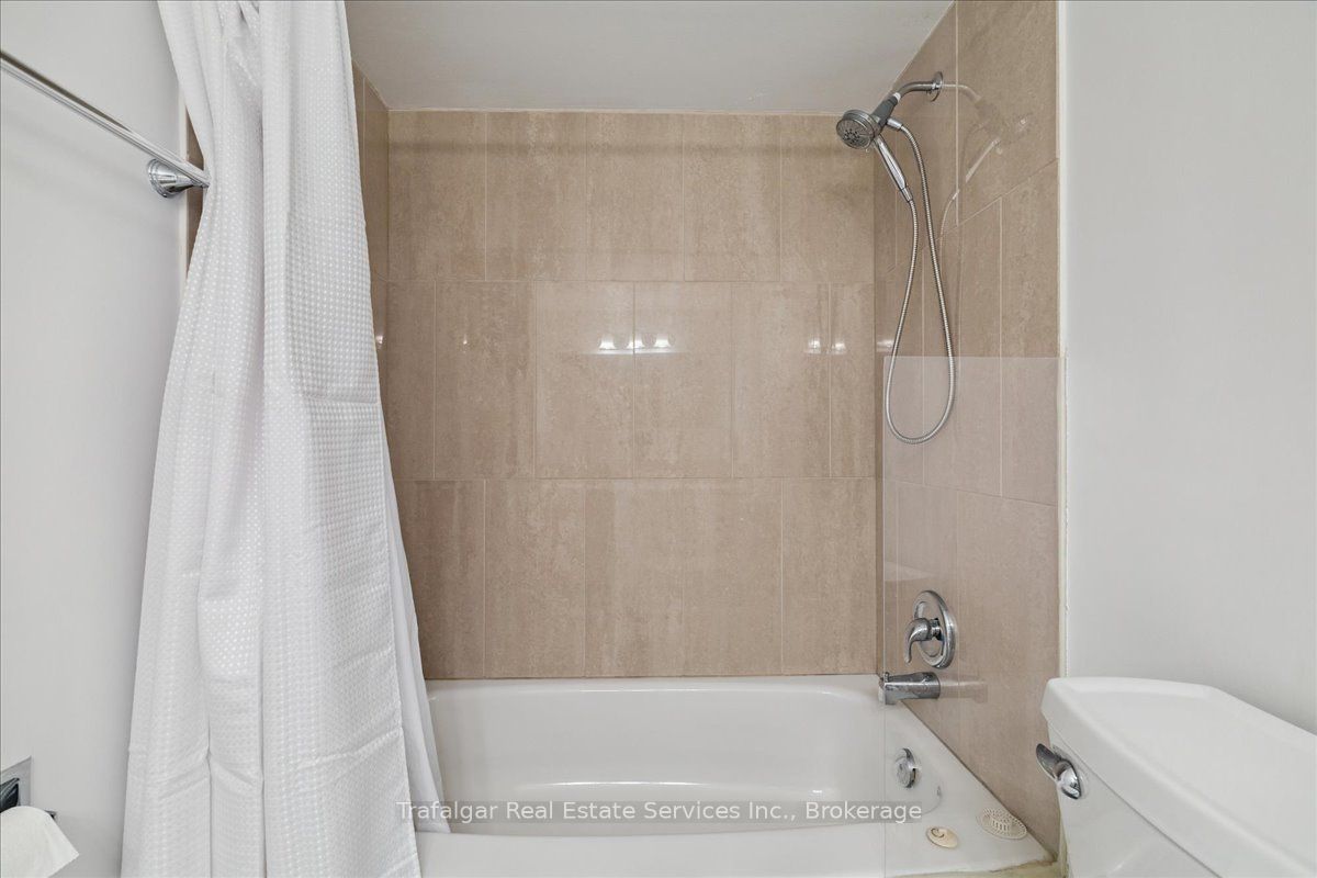 301 Frances Avenue 709 Property Photo 31