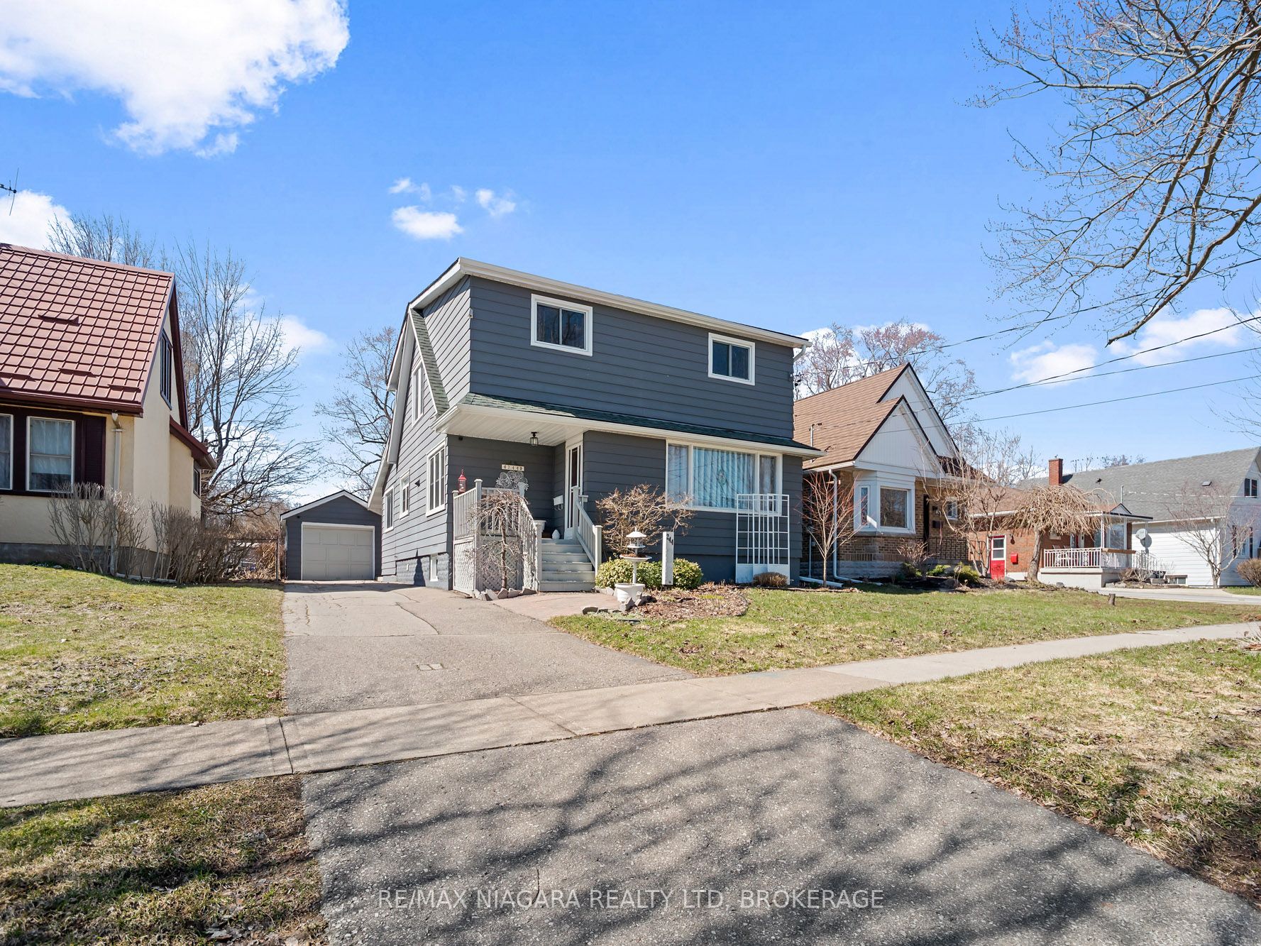 244 North Street Property Photo 1