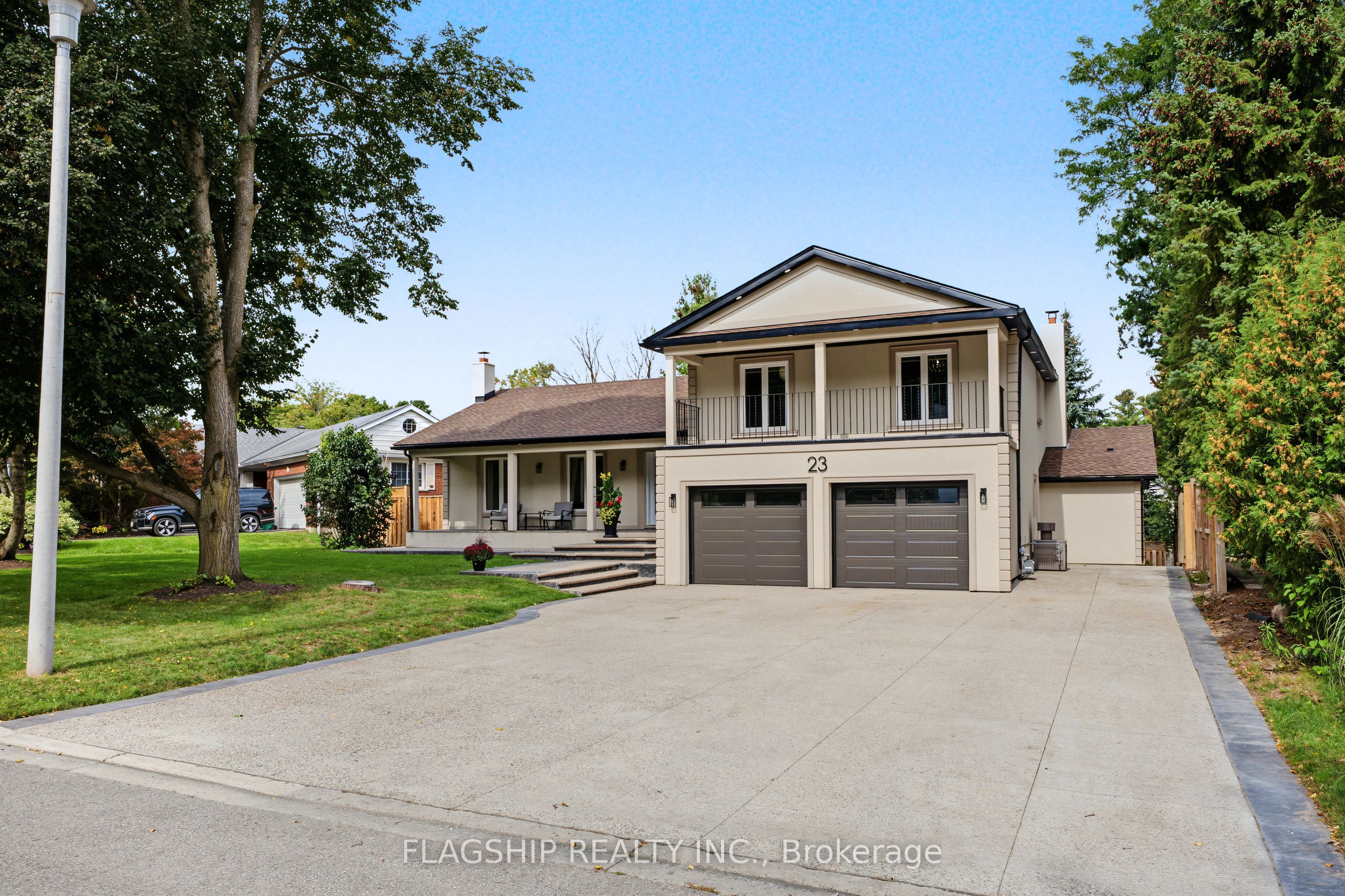 23 Rosslinn Road Property Photo 3