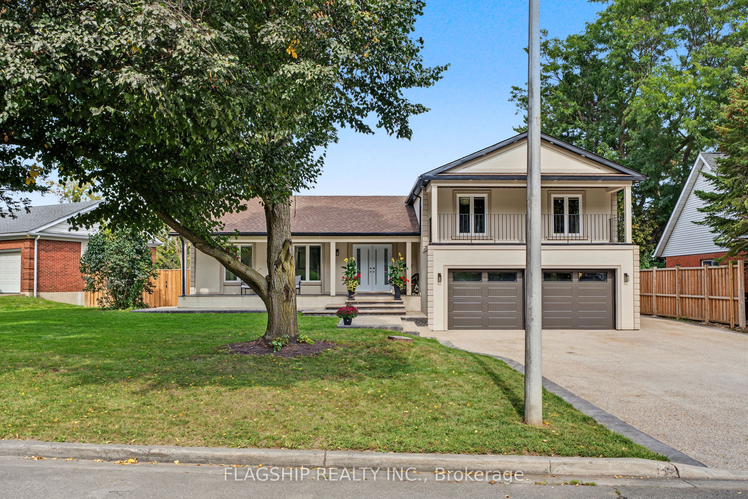 23 Rosslinn Road Property Photo 4