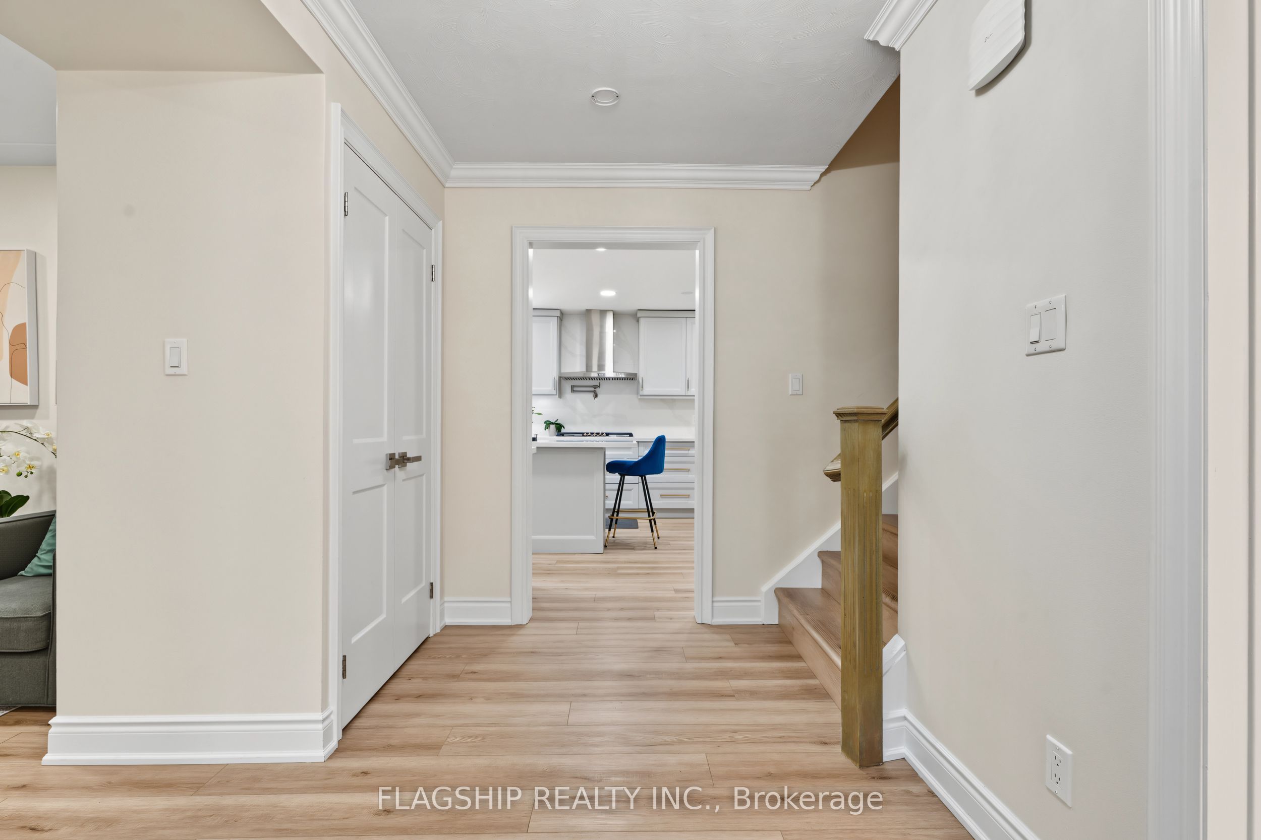 23 Rosslinn Road Property Photo 8