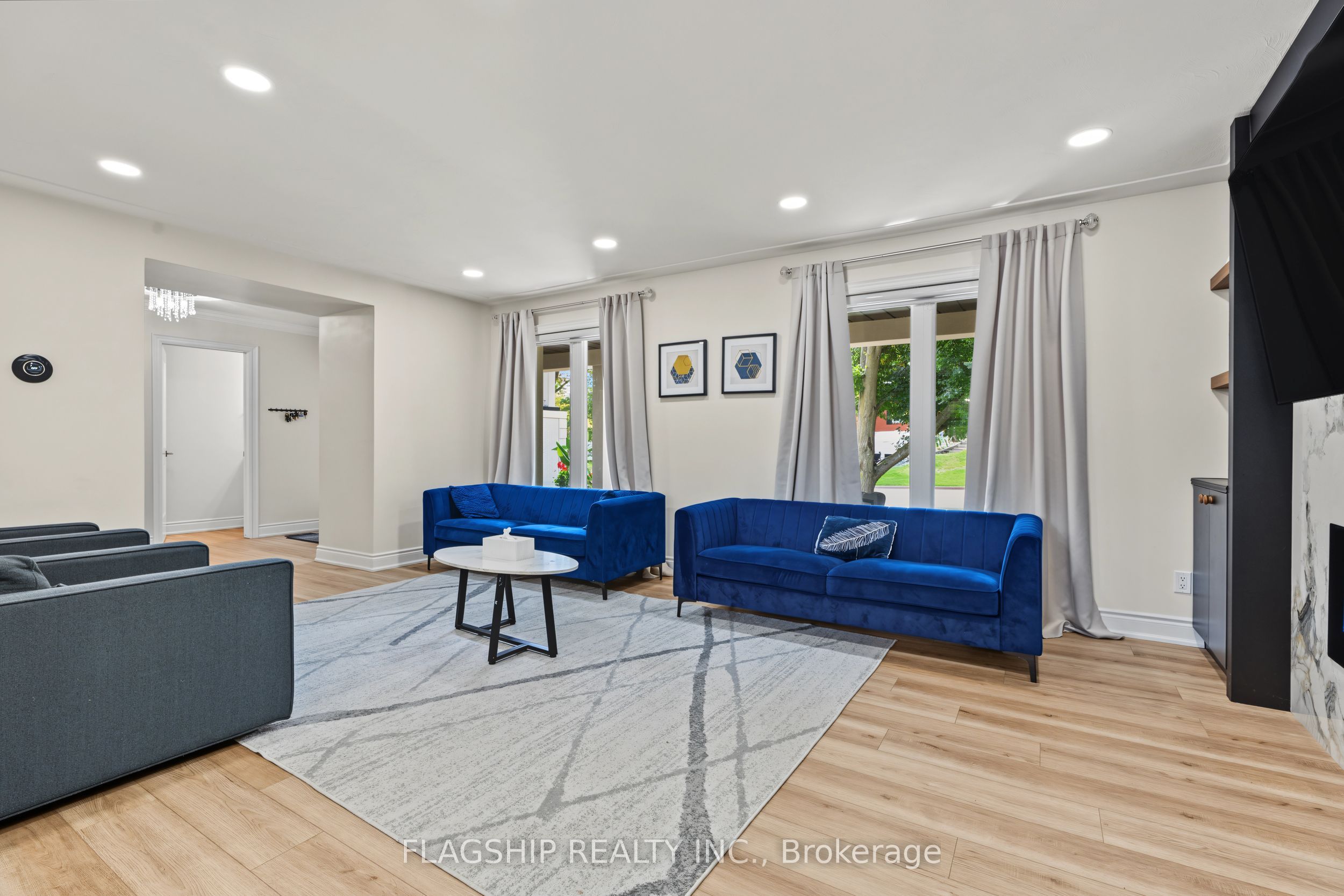 23 Rosslinn Road Property Photo 10