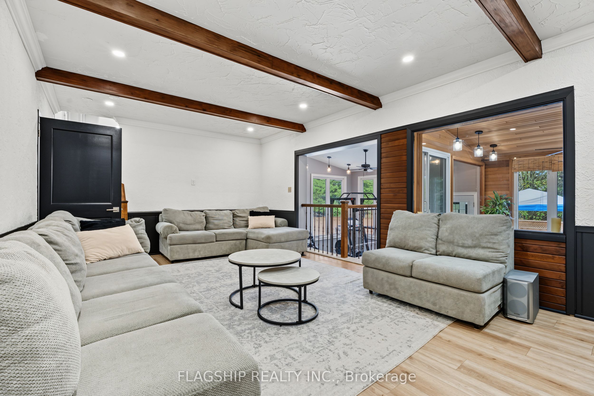 23 Rosslinn Road Property Photo 18