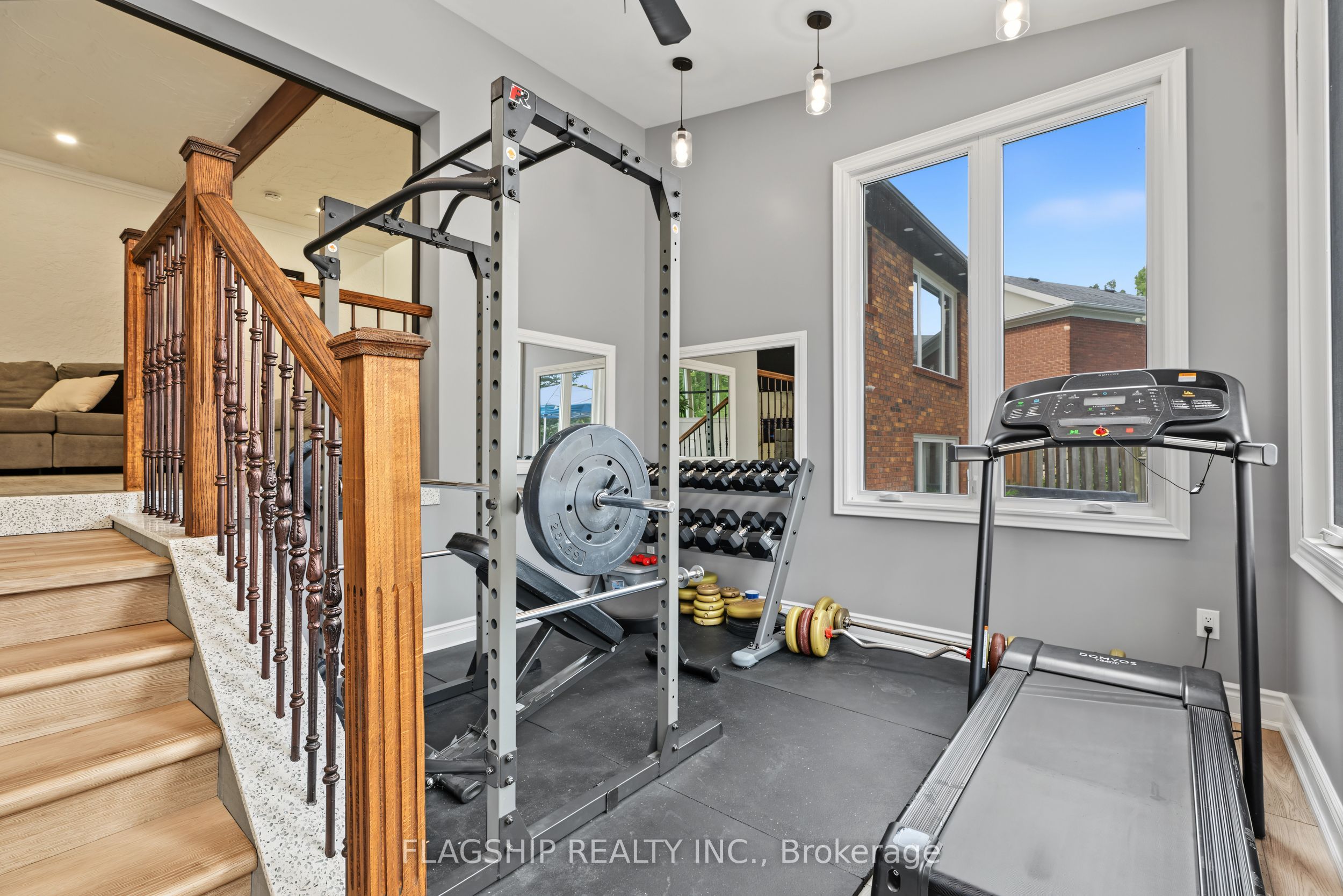 23 Rosslinn Road Property Photo 19