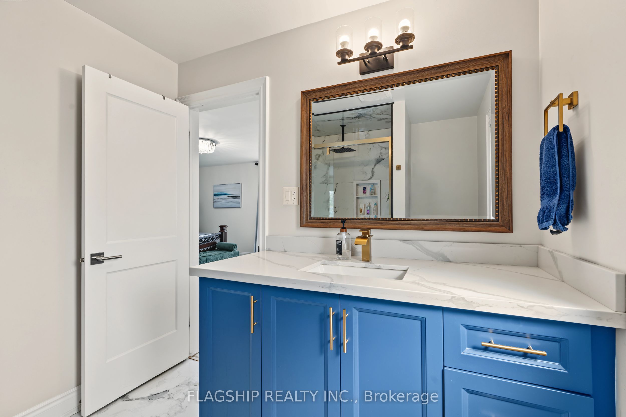 23 Rosslinn Road Property Photo 28