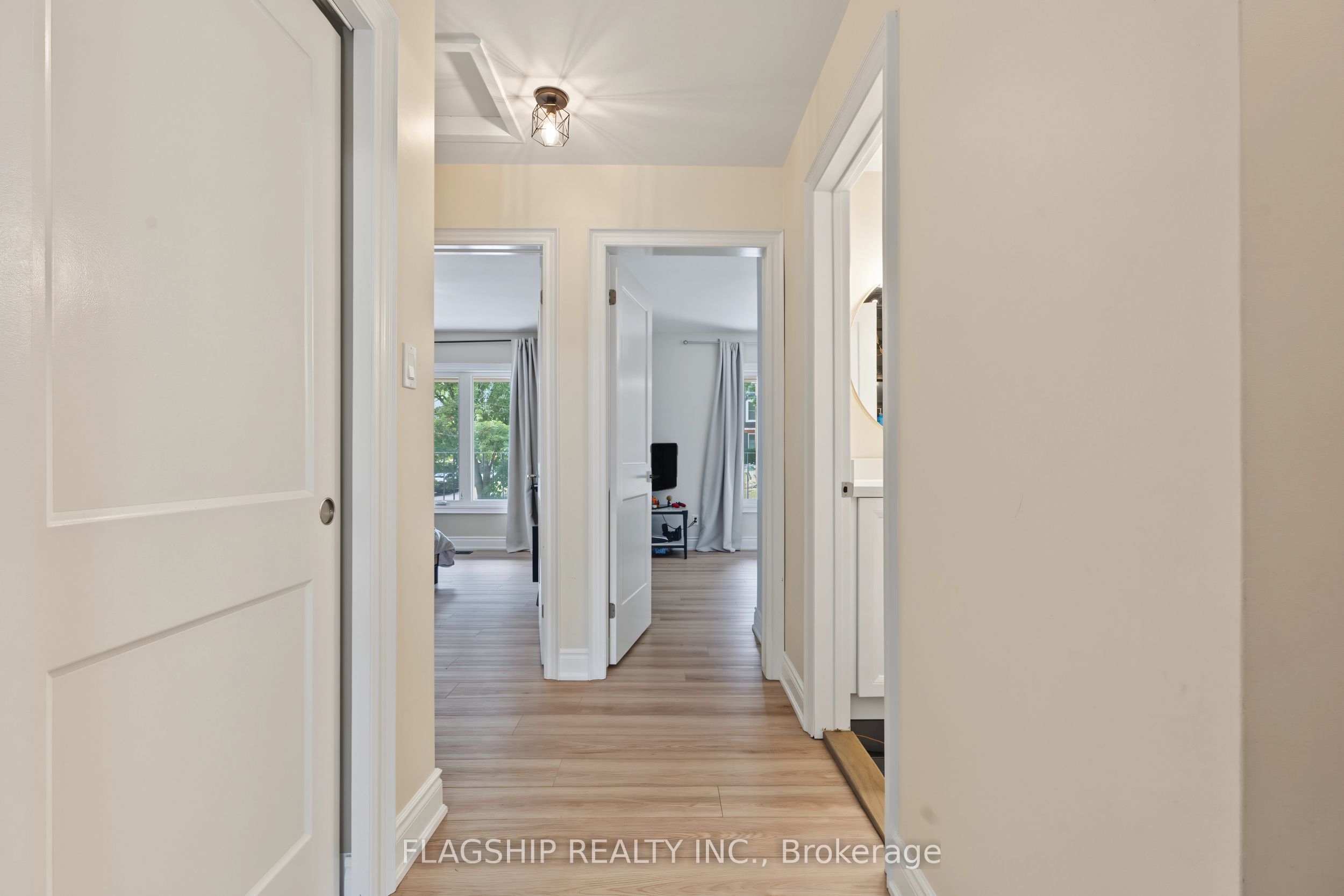 23 Rosslinn Road Property Photo 29