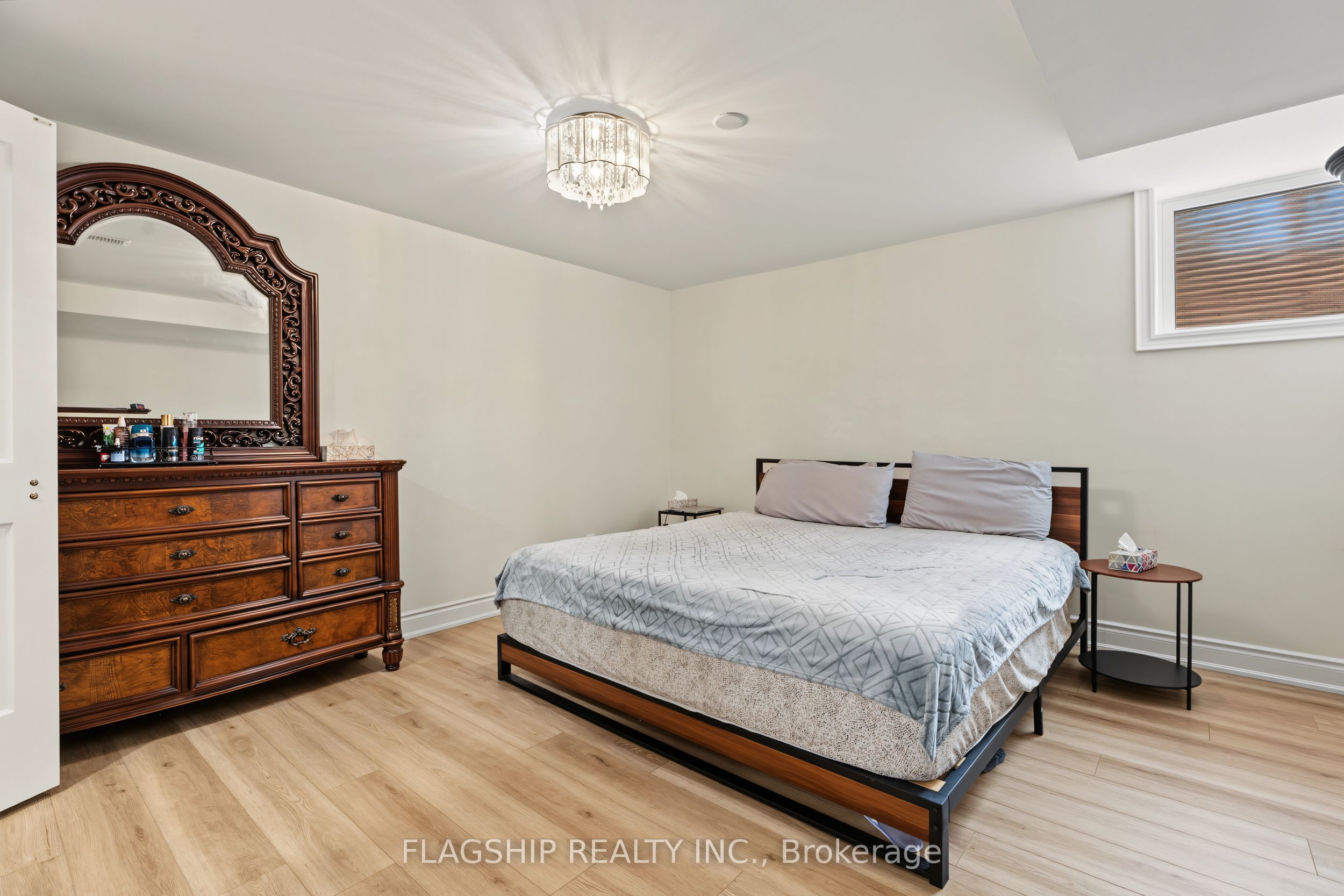 23 Rosslinn Road Property Photo 37