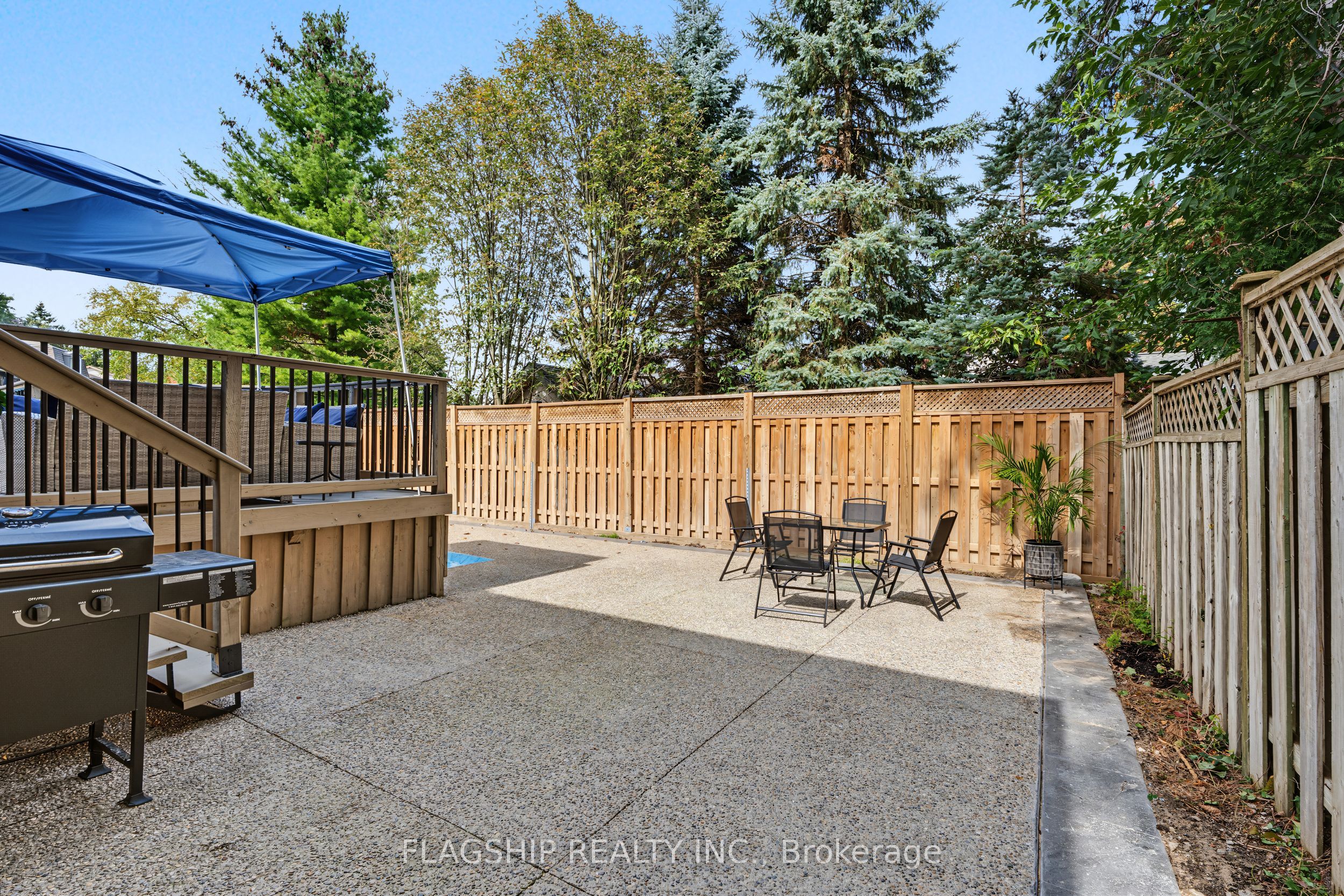 23 Rosslinn Road Property Photo 42