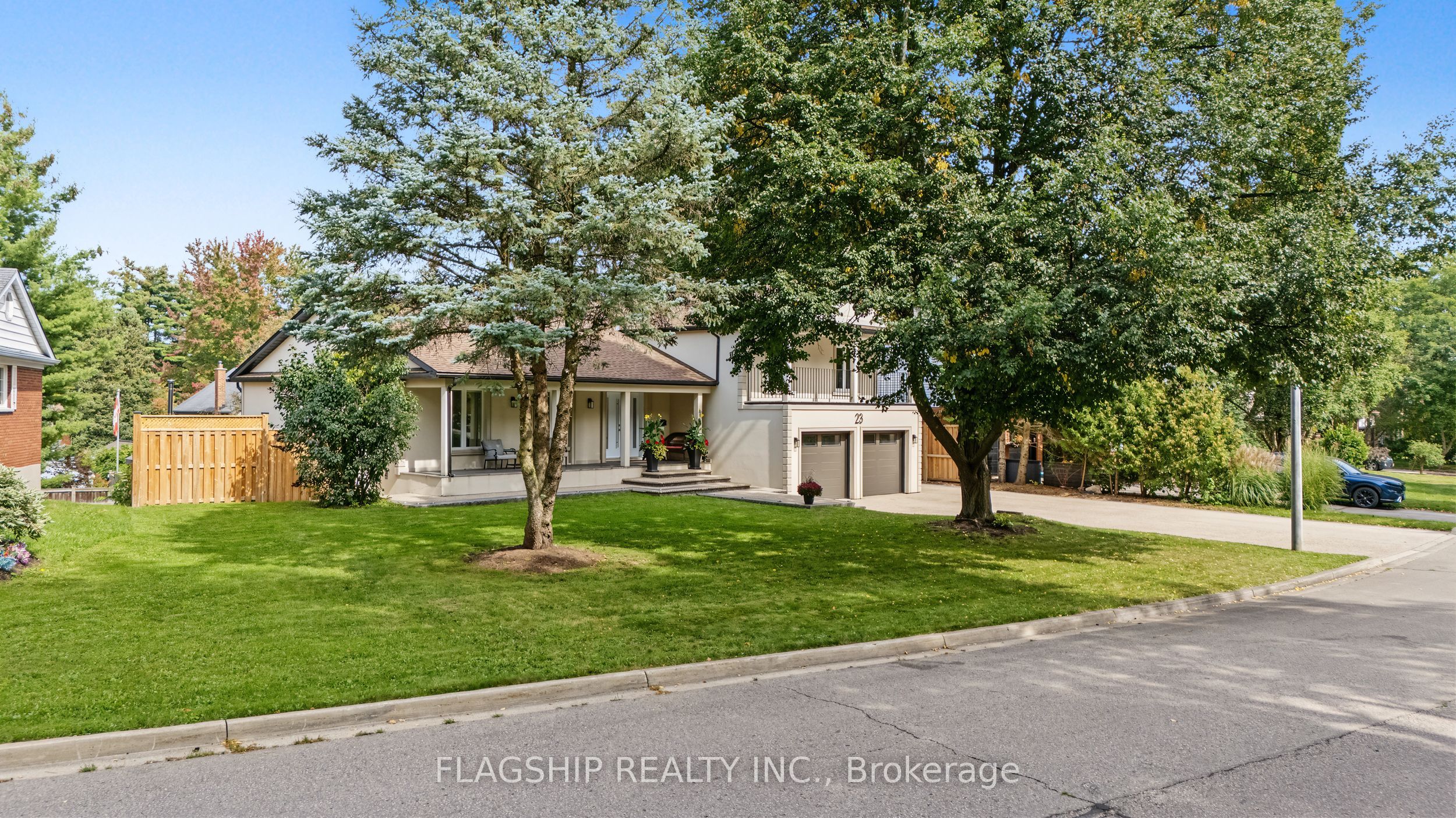 23 Rosslinn Road Property Photo 46