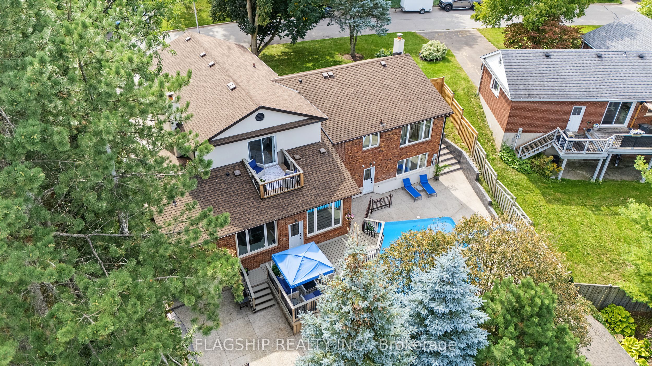 23 Rosslinn Road Property Photo 47