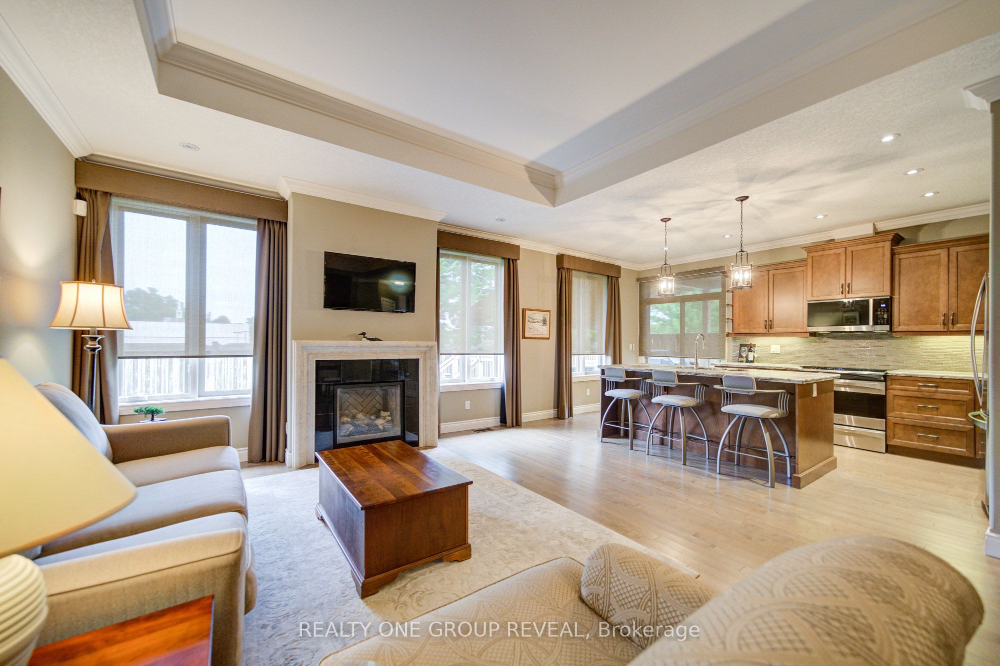 30 Cedar Street 21 Property Photo 6