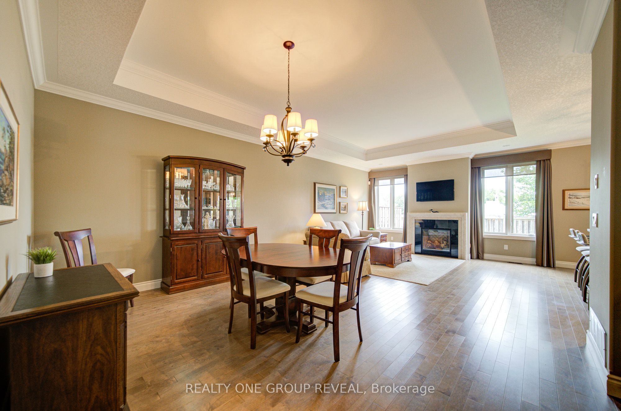 30 Cedar Street 21 Property Photo 7