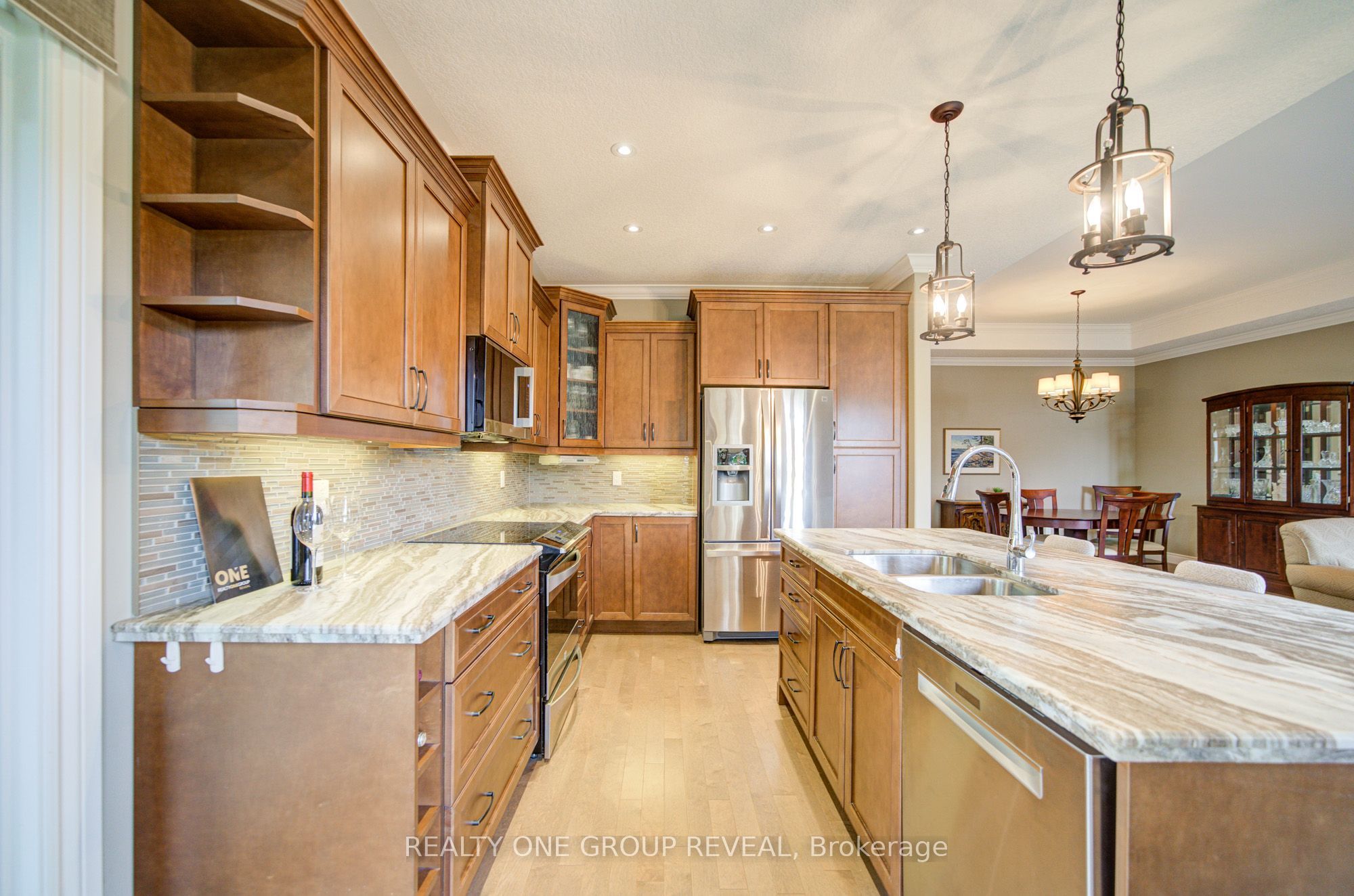 30 Cedar Street 21 Property Photo 11