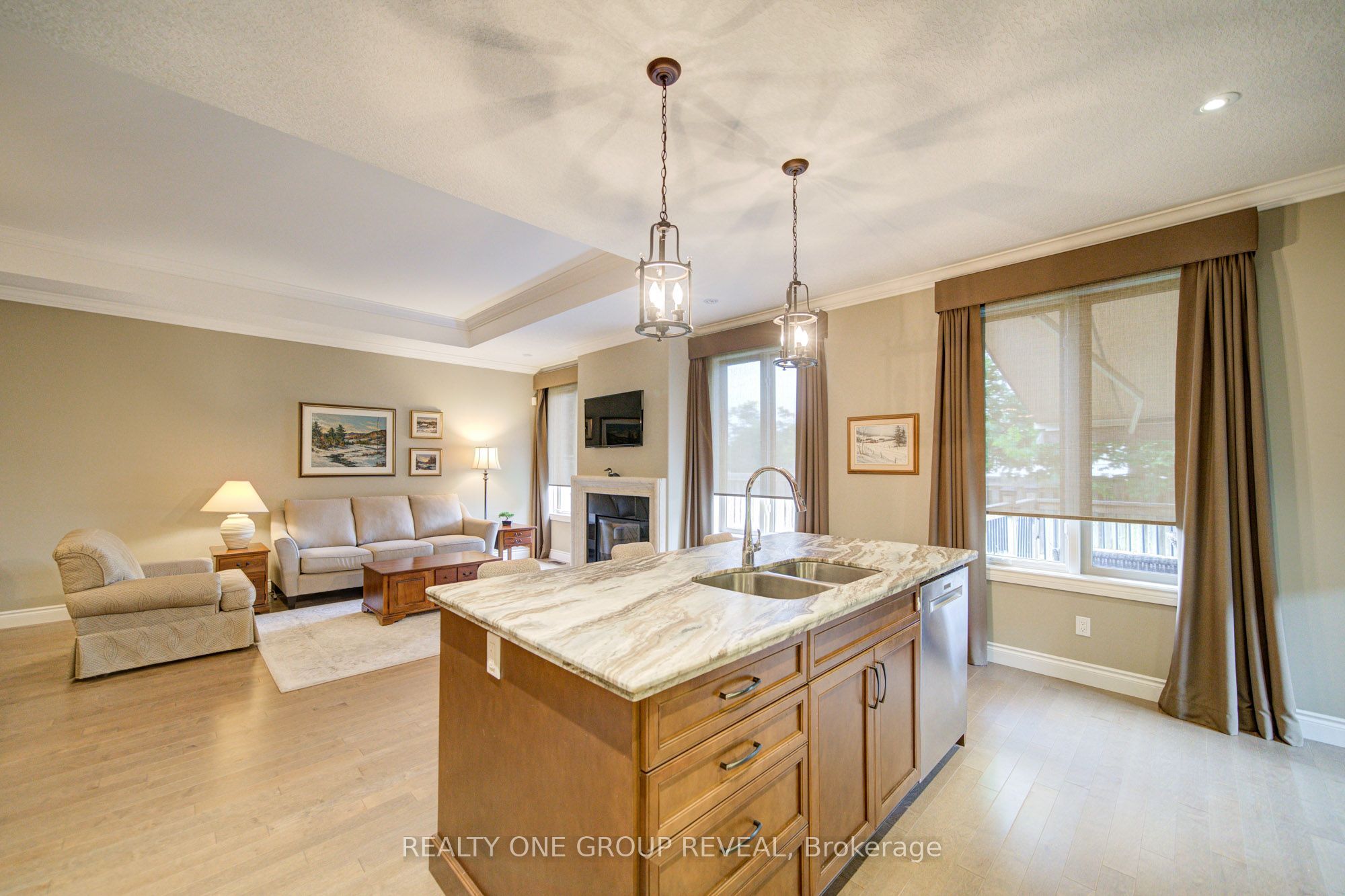 30 Cedar Street 21 Property Photo 12