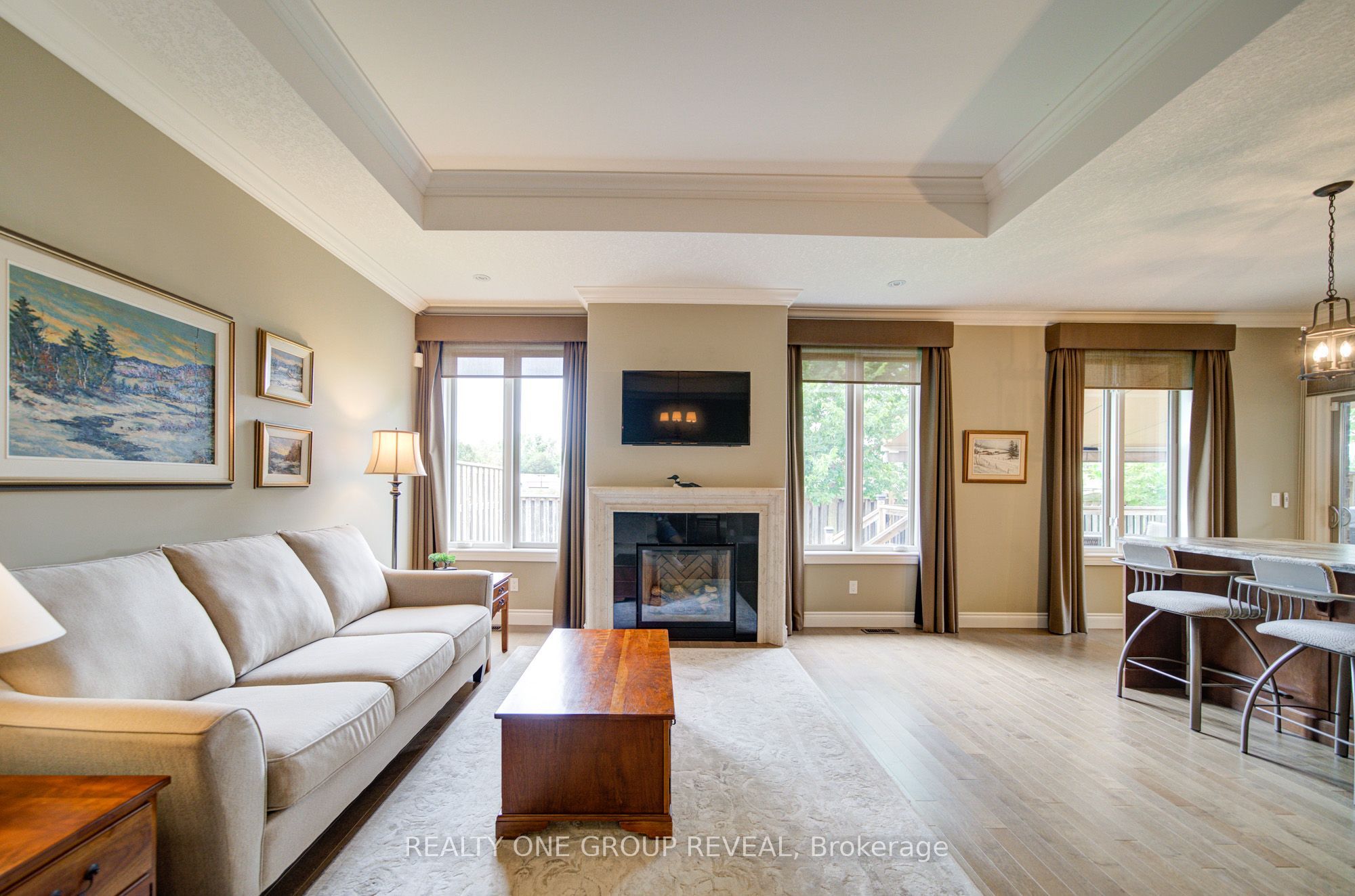 30 Cedar Street 21 Property Photo 14
