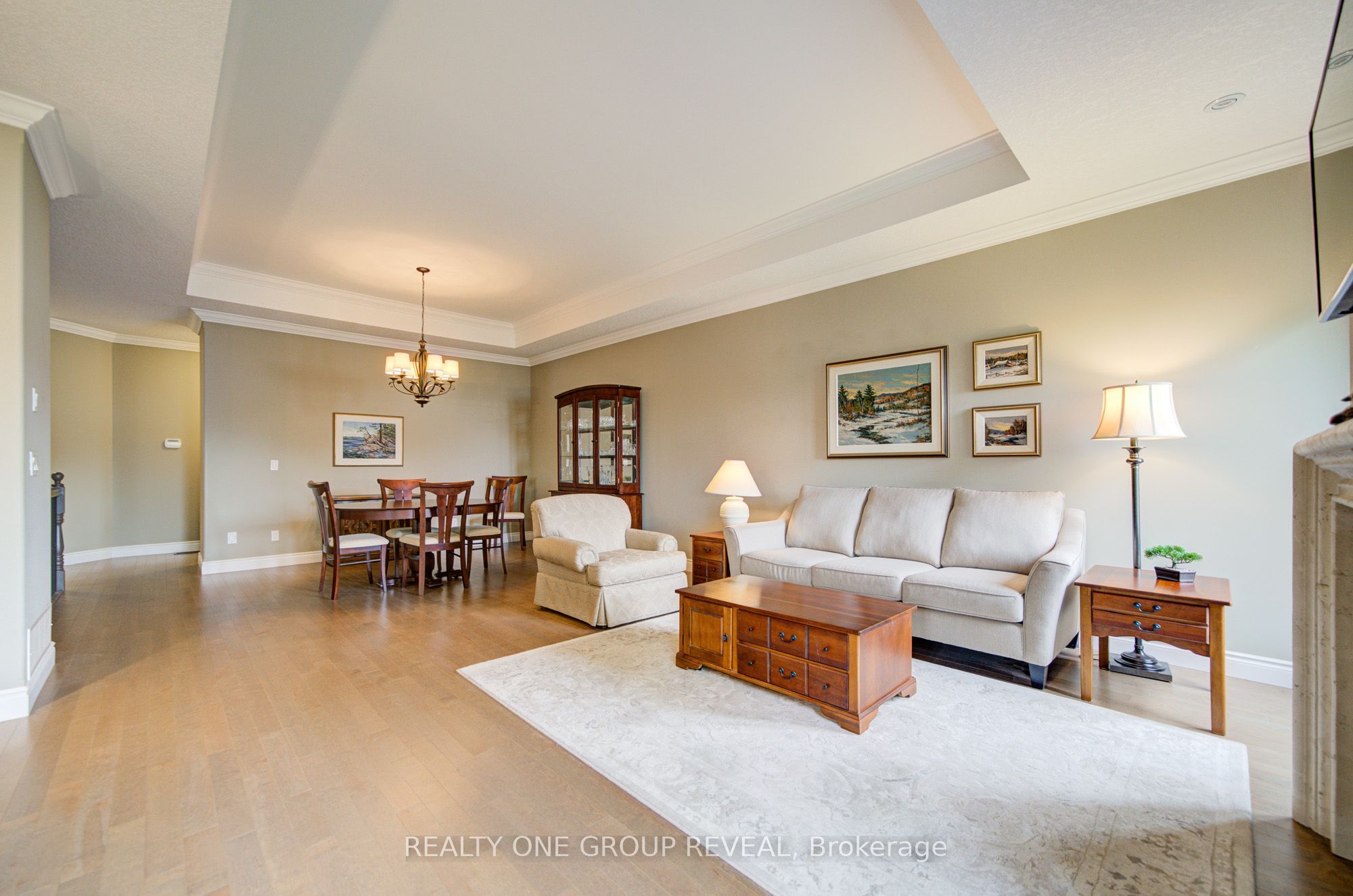 30 Cedar Street 21 Property Photo 15