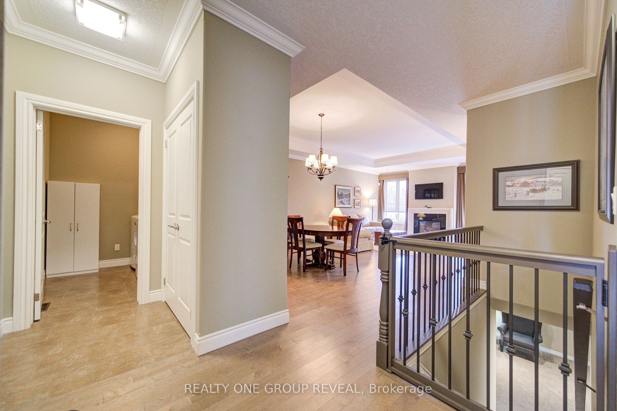 30 Cedar Street 21 Property Photo 16
