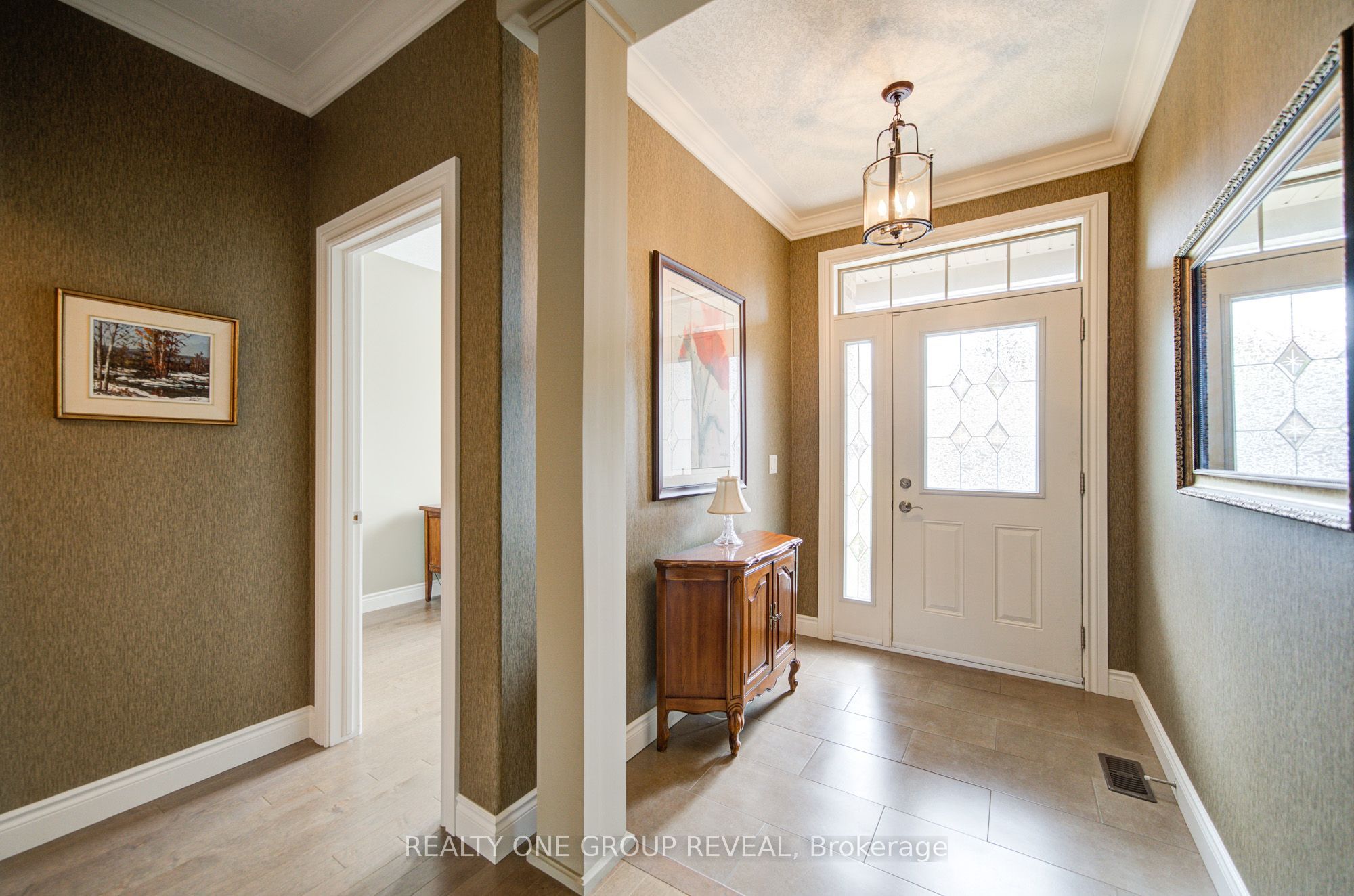 30 Cedar Street 21 Property Photo 17