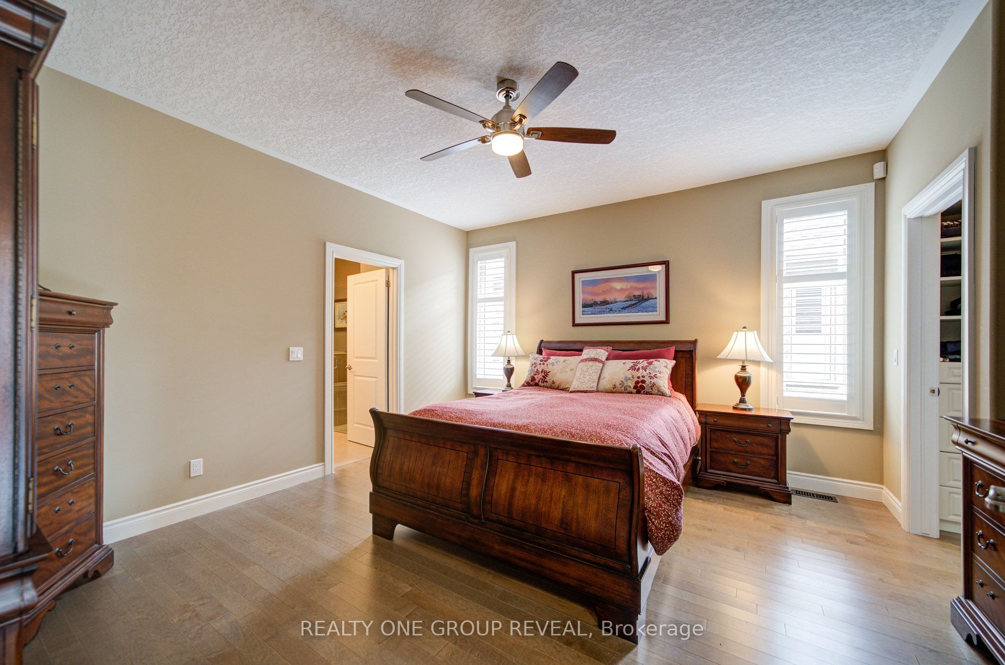 30 Cedar Street 21 Property Photo 18