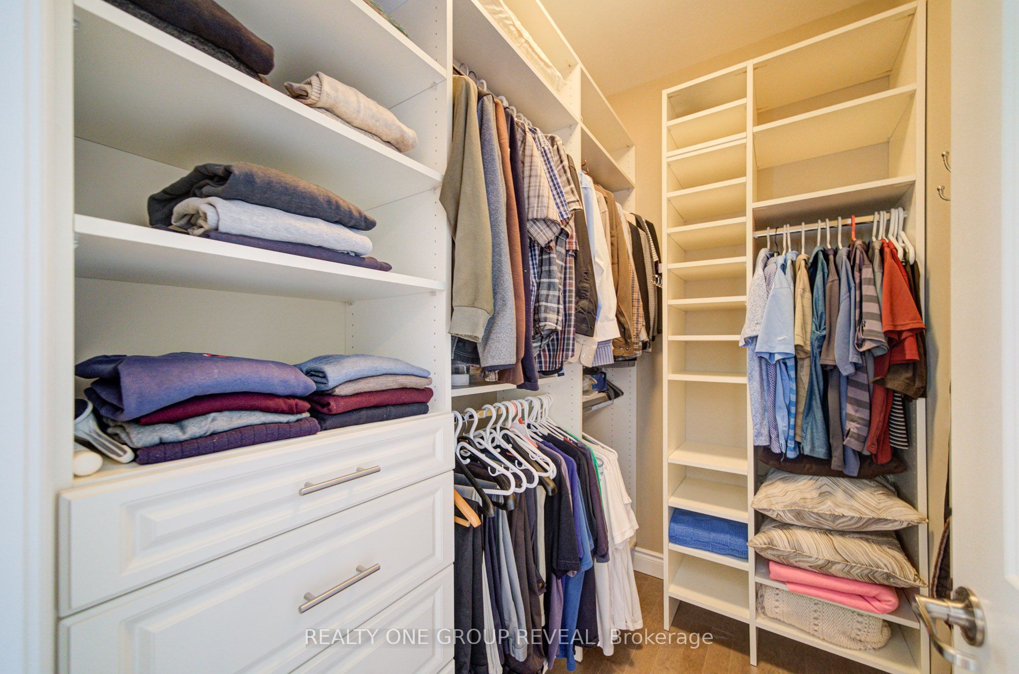 30 Cedar Street 21 Property Photo 20