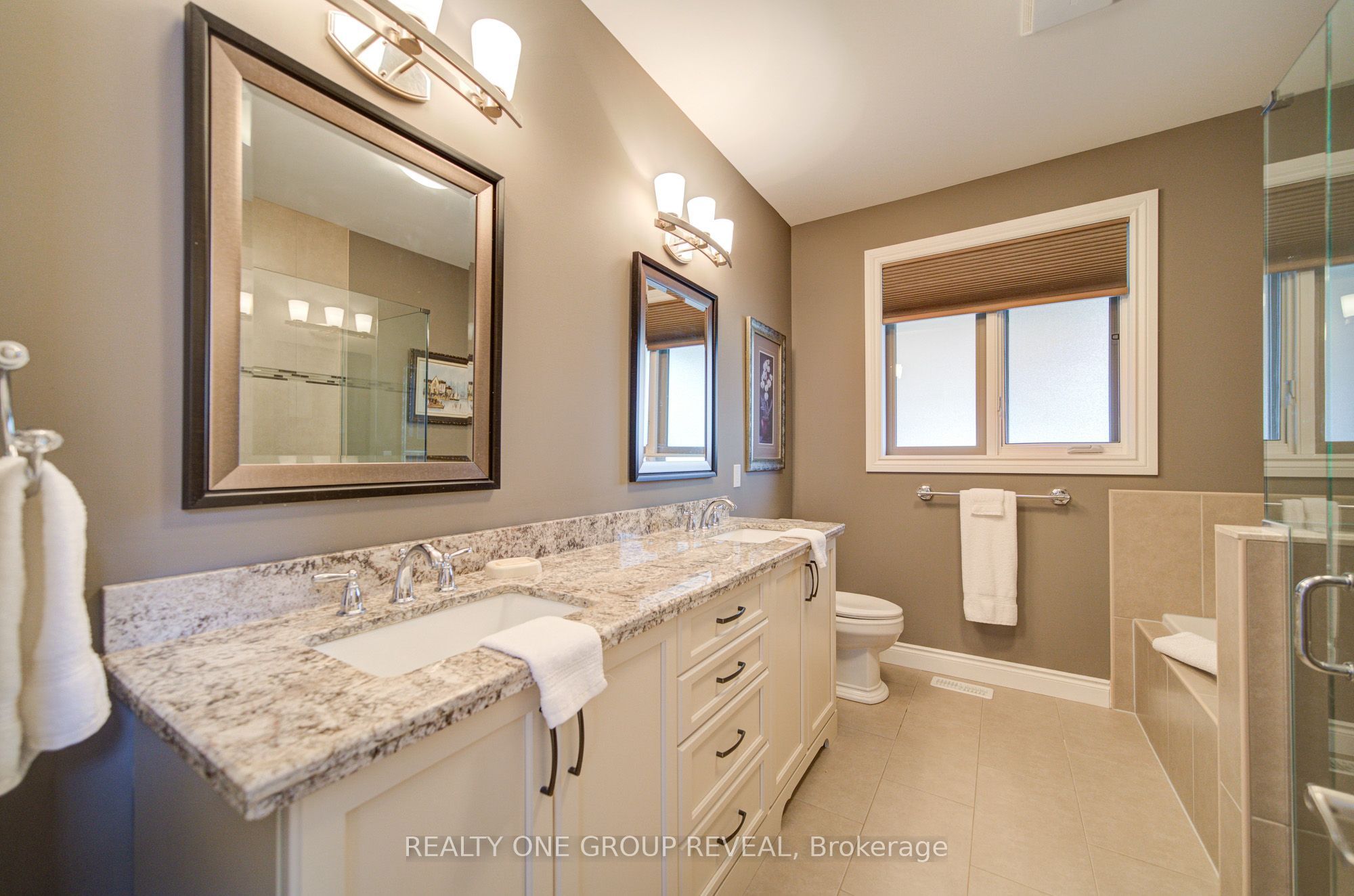30 Cedar Street 21 Property Photo 21