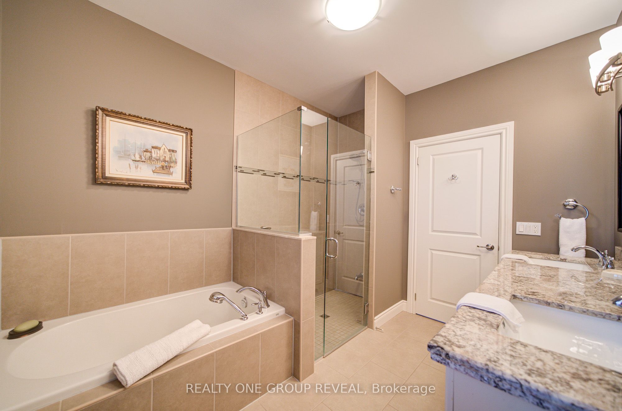 30 Cedar Street 21 Property Photo 22