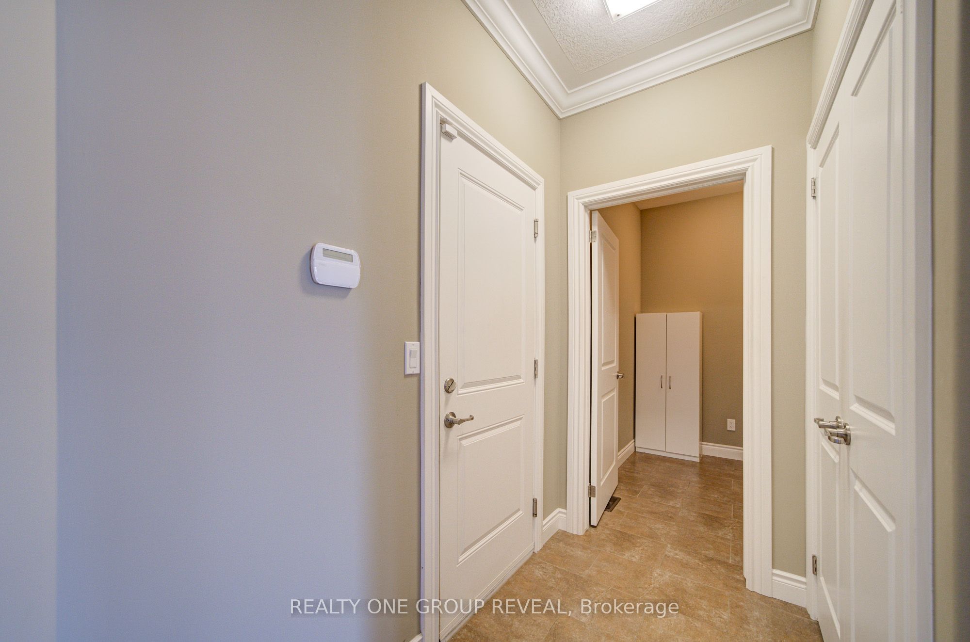 30 Cedar Street 21 Property Photo 24
