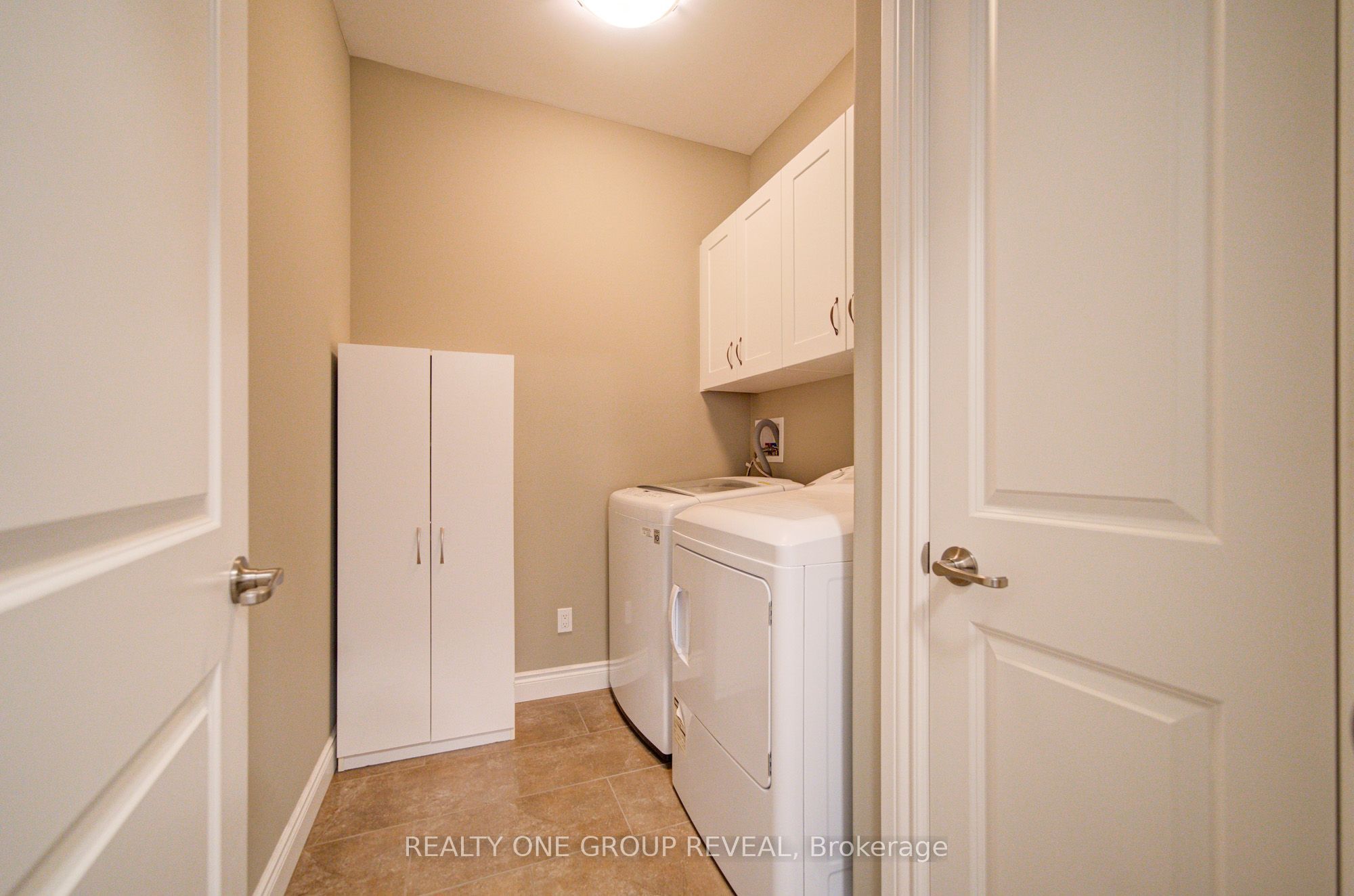30 Cedar Street 21 Property Photo 25