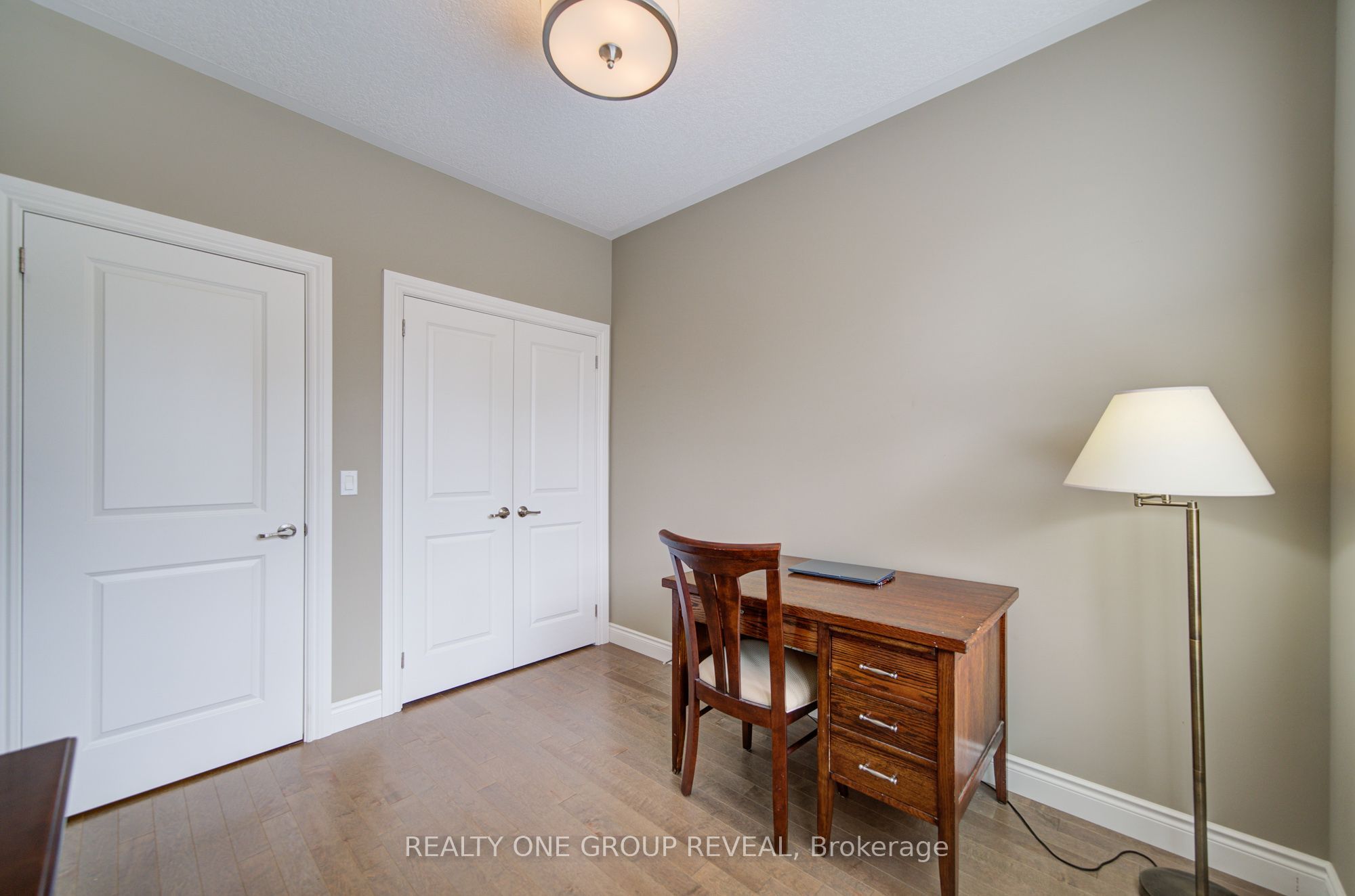 30 Cedar Street 21 Property Photo 27