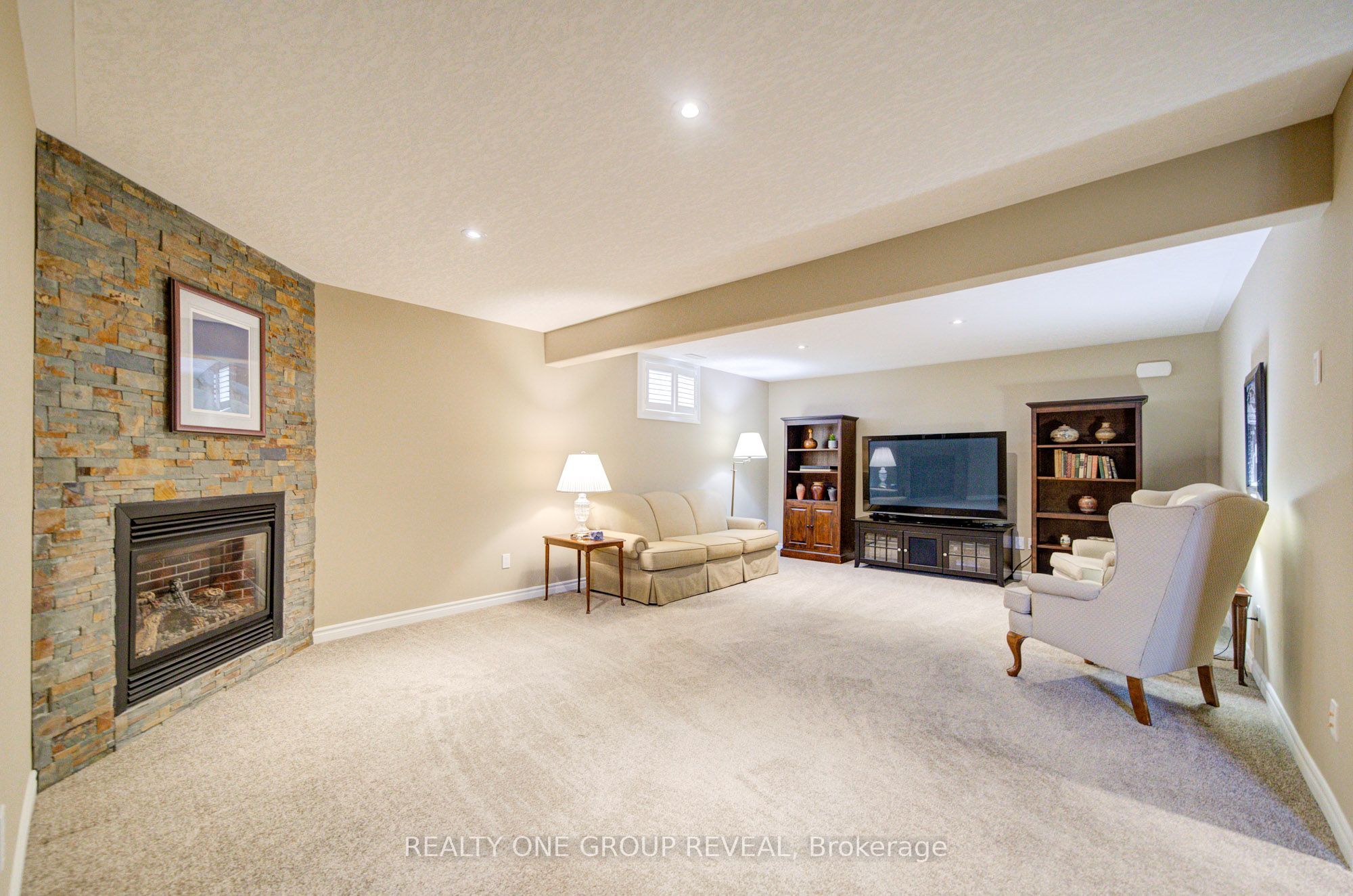 30 Cedar Street 21 Property Photo 29