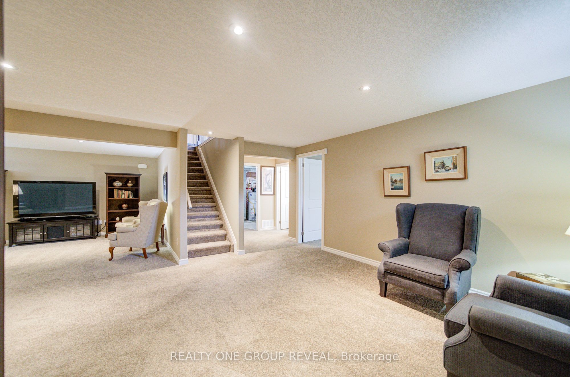 30 Cedar Street 21 Property Photo 30