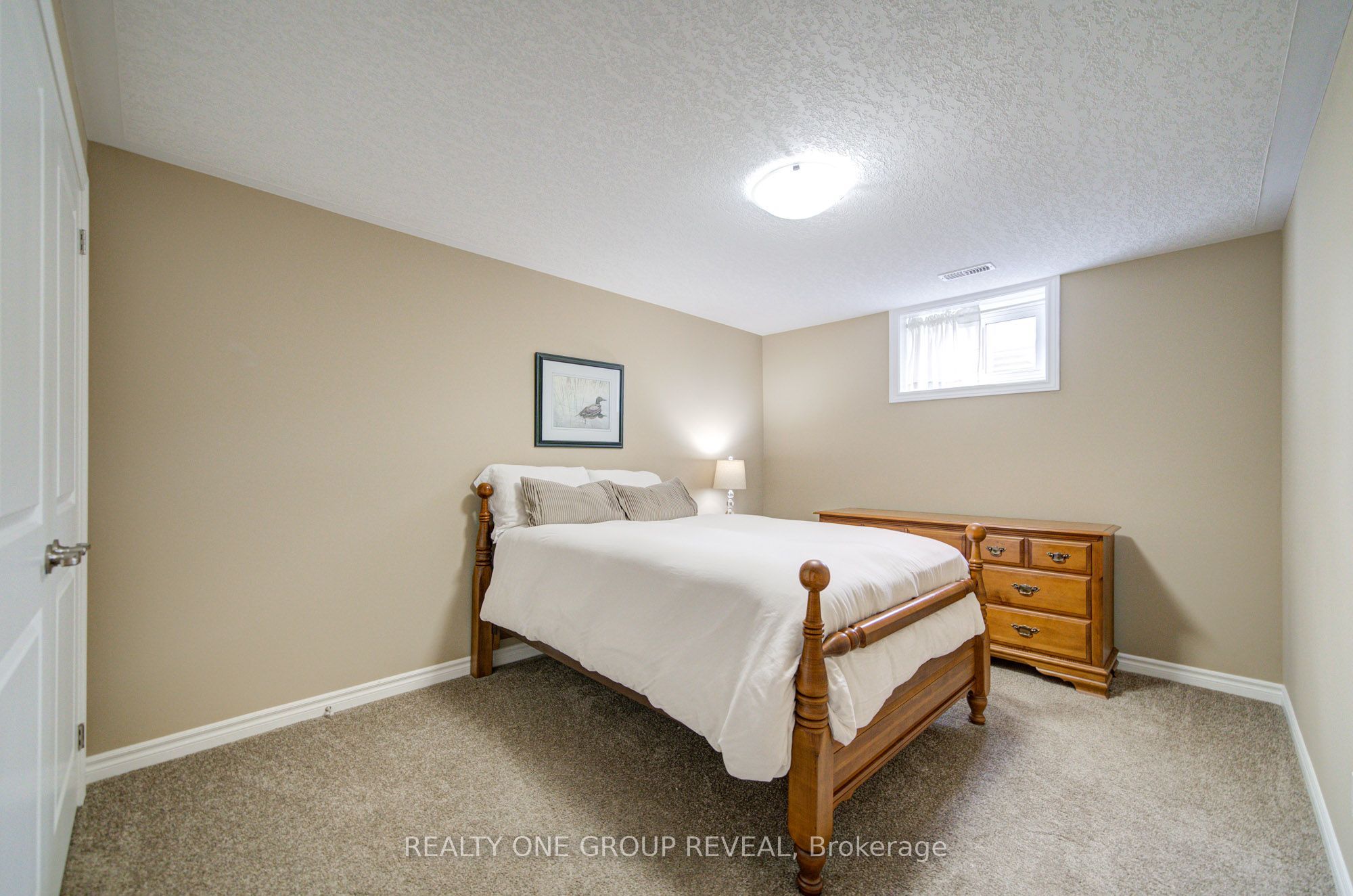 30 Cedar Street 21 Property Photo 34