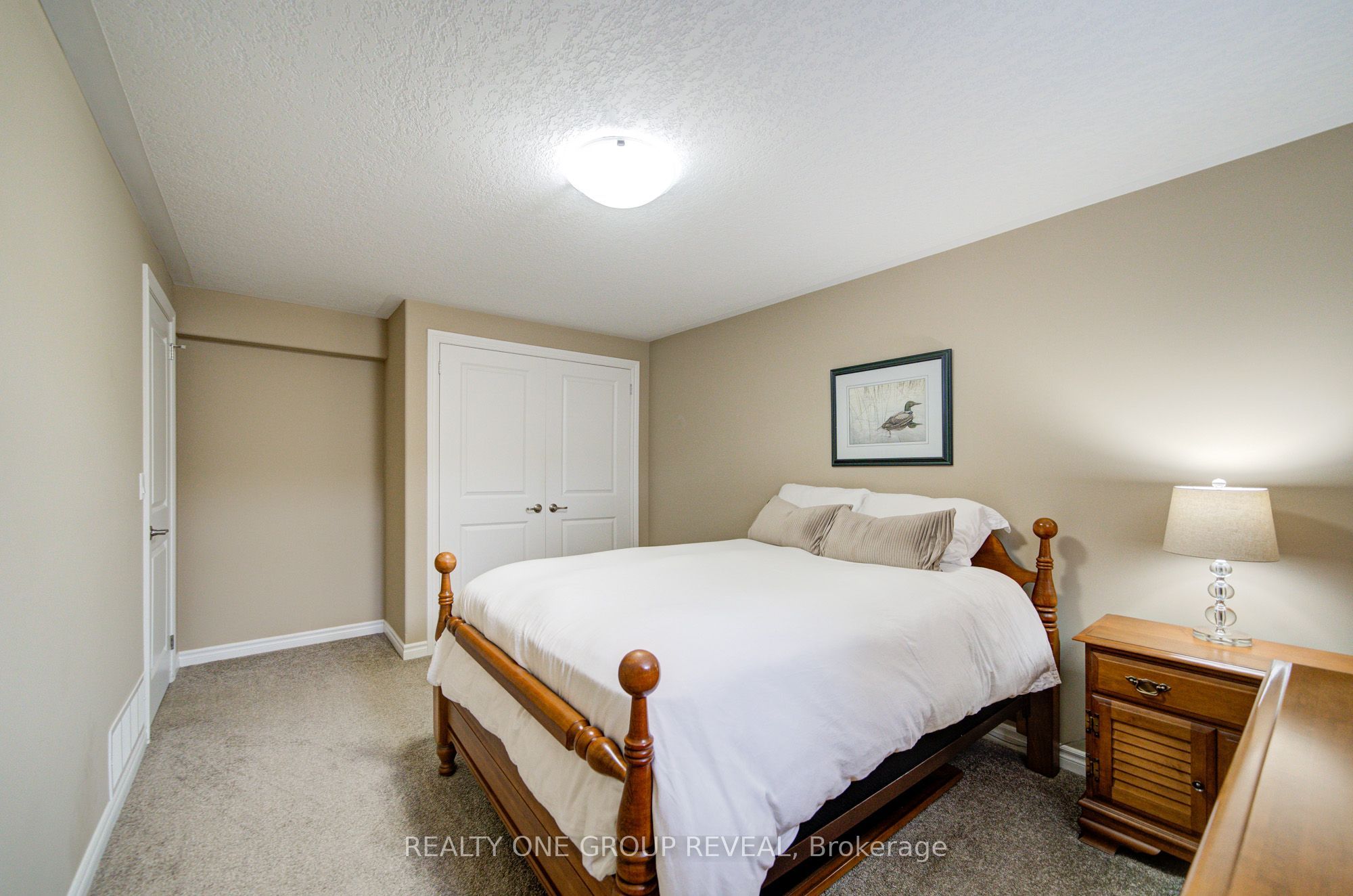 30 Cedar Street 21 Property Photo 35