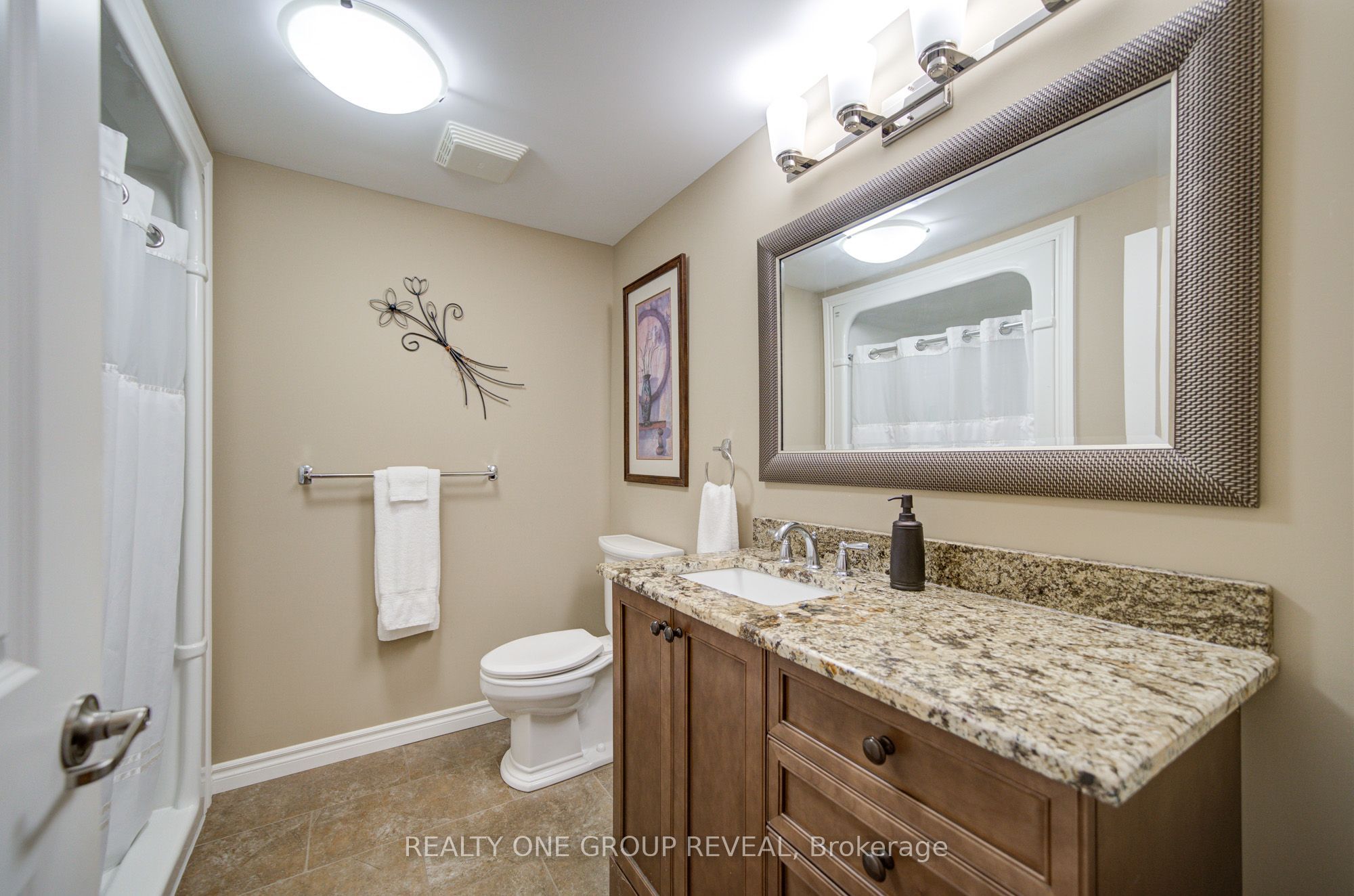 30 Cedar Street 21 Property Photo 36