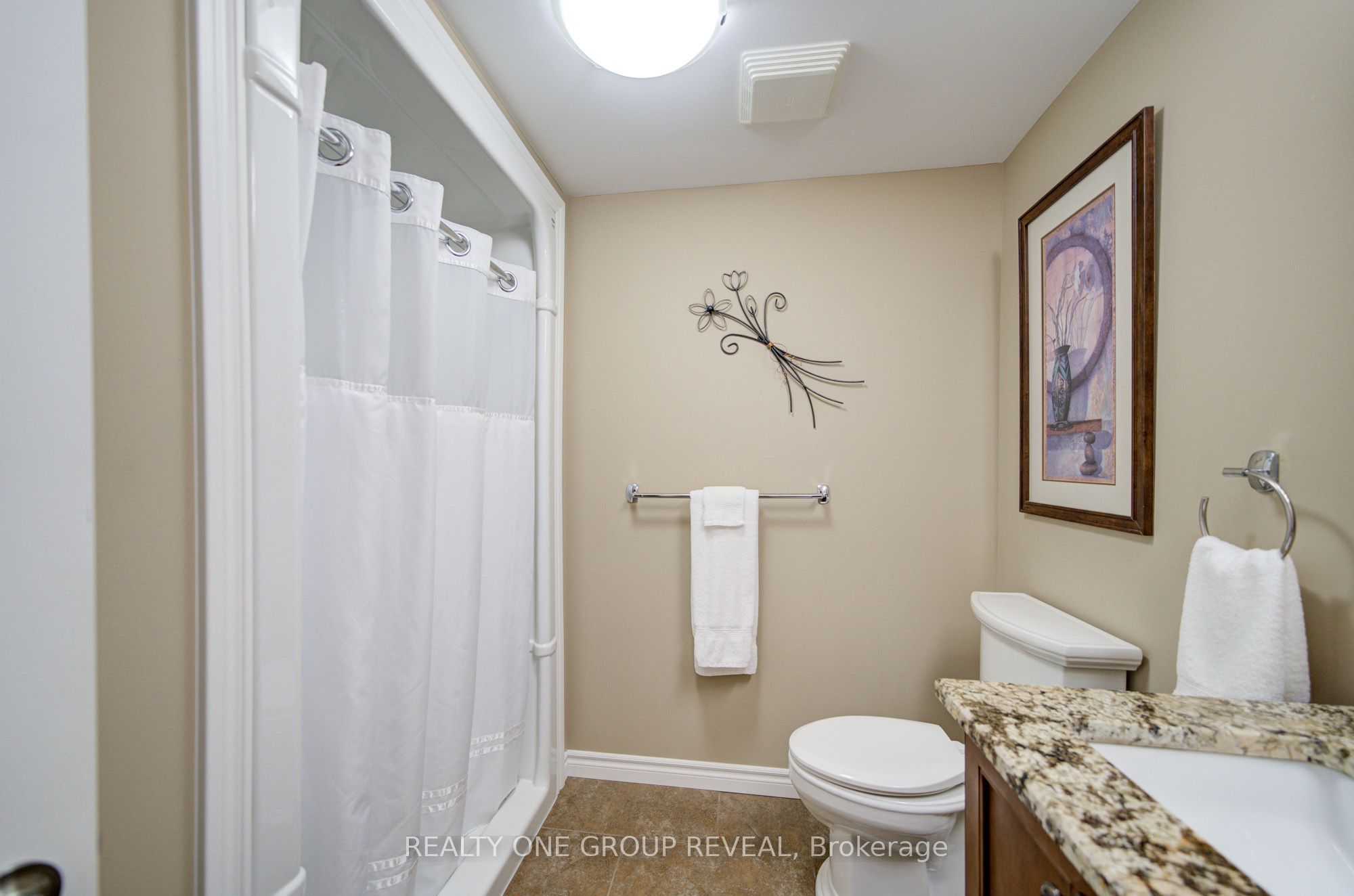 30 Cedar Street 21 Property Photo 37