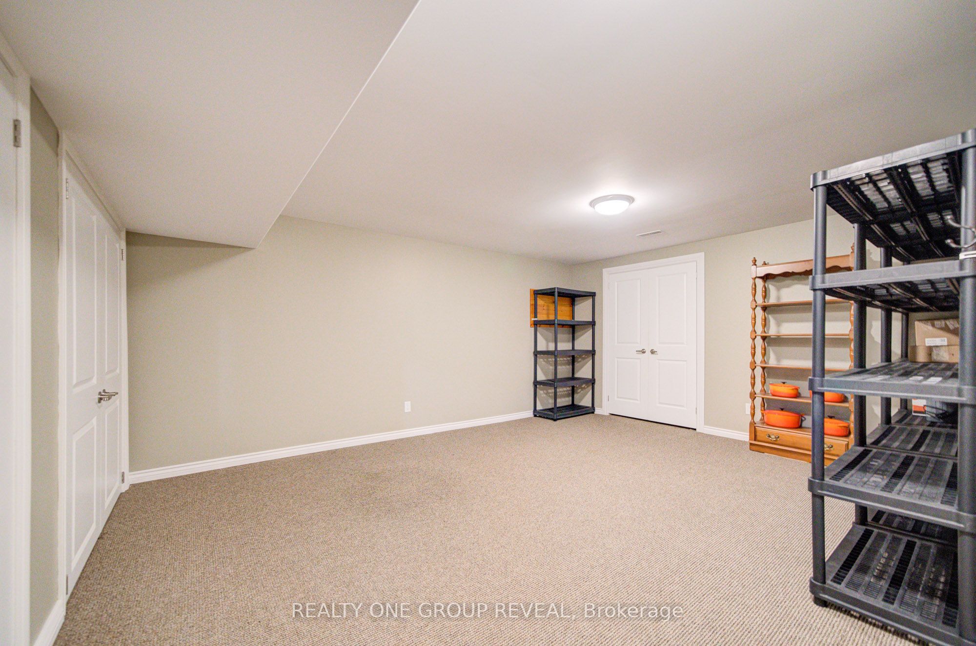 30 Cedar Street 21 Property Photo 39
